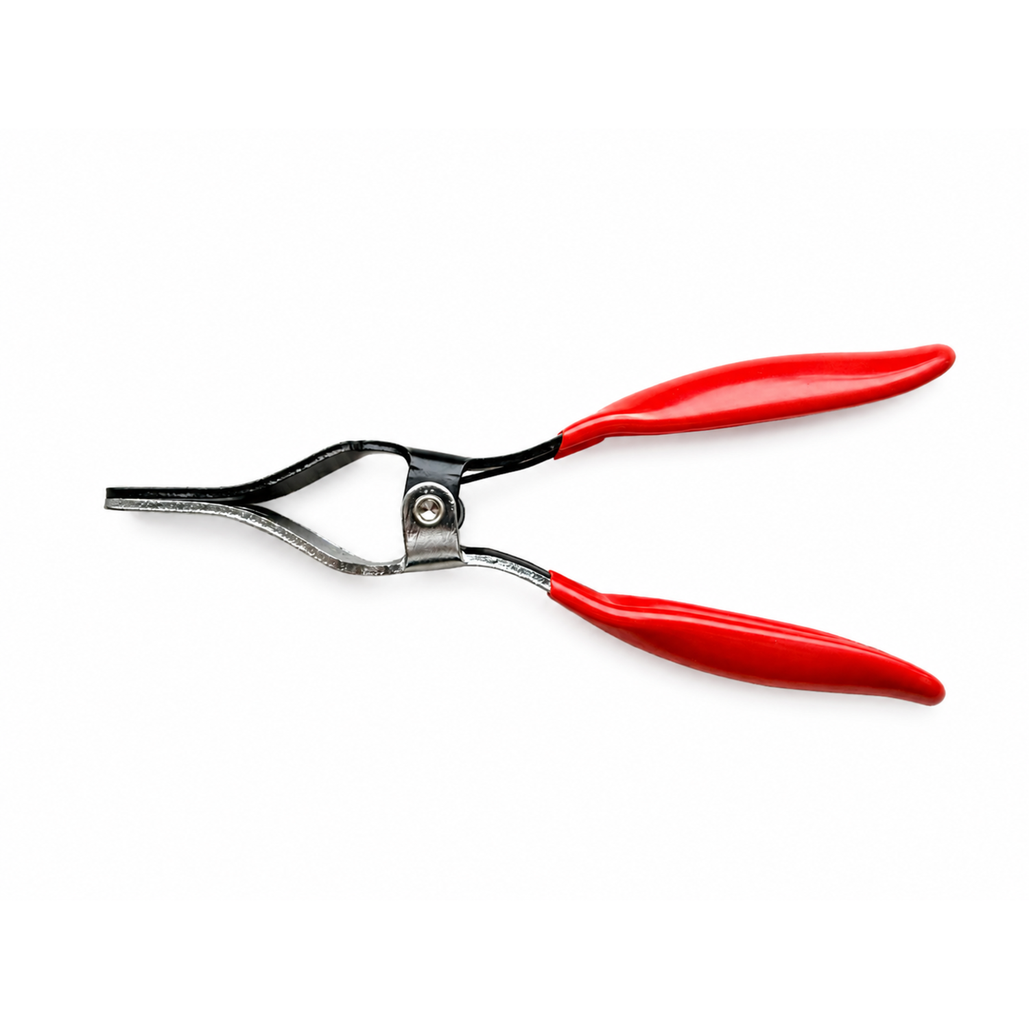 CLESTE FURTUNE COMBUSTIBIL GEBO TOOLS