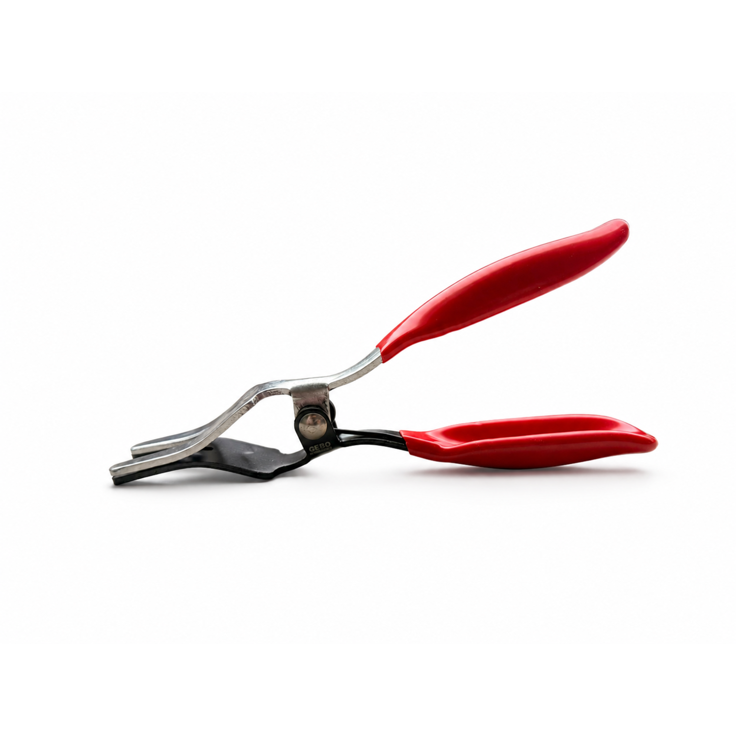 CLESTE FURTUNE COMBUSTIBIL GEBO TOOLS