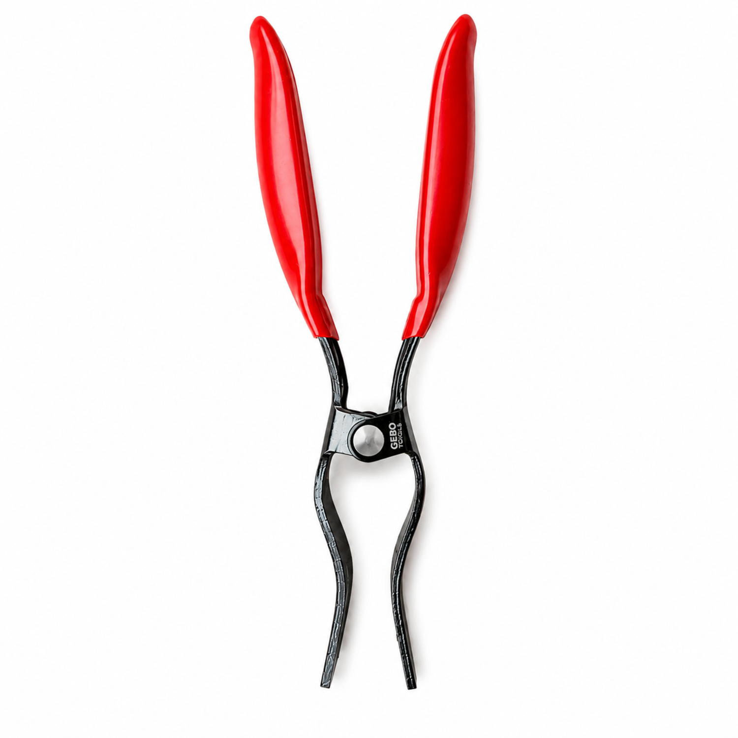 CLESTE FURTUNE COMBUSTIBIL GEBO TOOLS