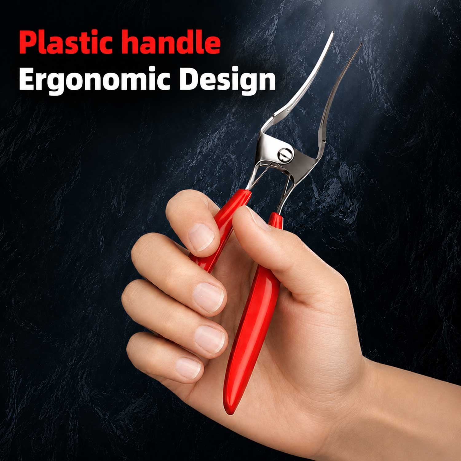 CLESTE FURTUNE COMBUSTIBIL GEBO TOOLS