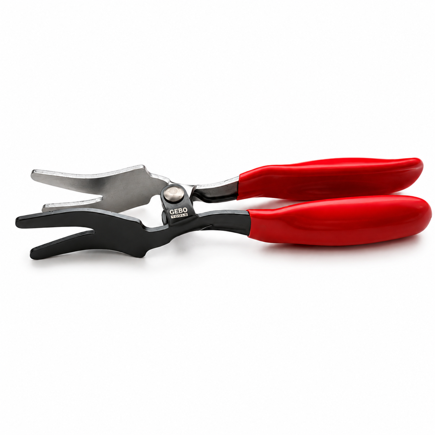 CLESTE FURTUNE COMBUSTIBIL GEBO TOOLS