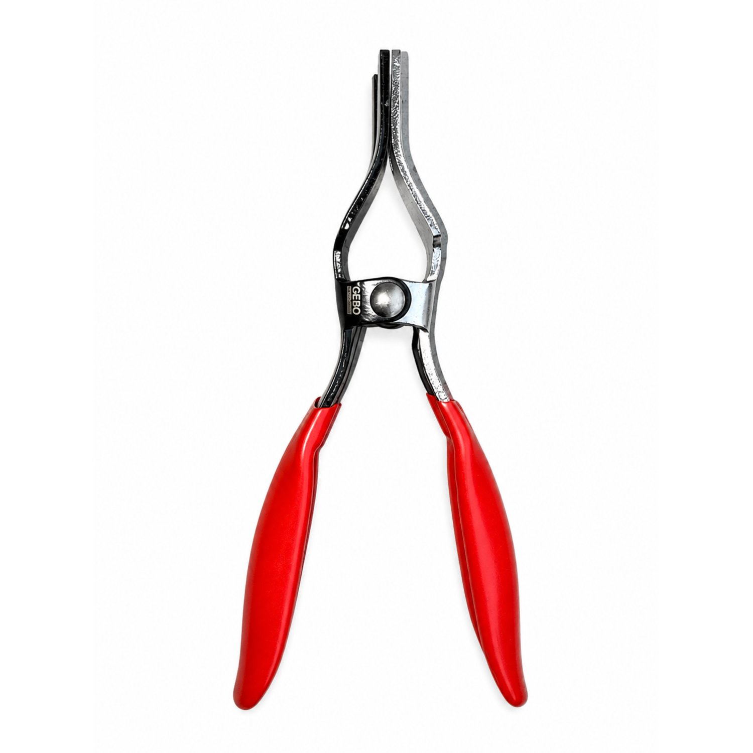 CLESTE FURTUNE COMBUSTIBIL GEBO TOOLS