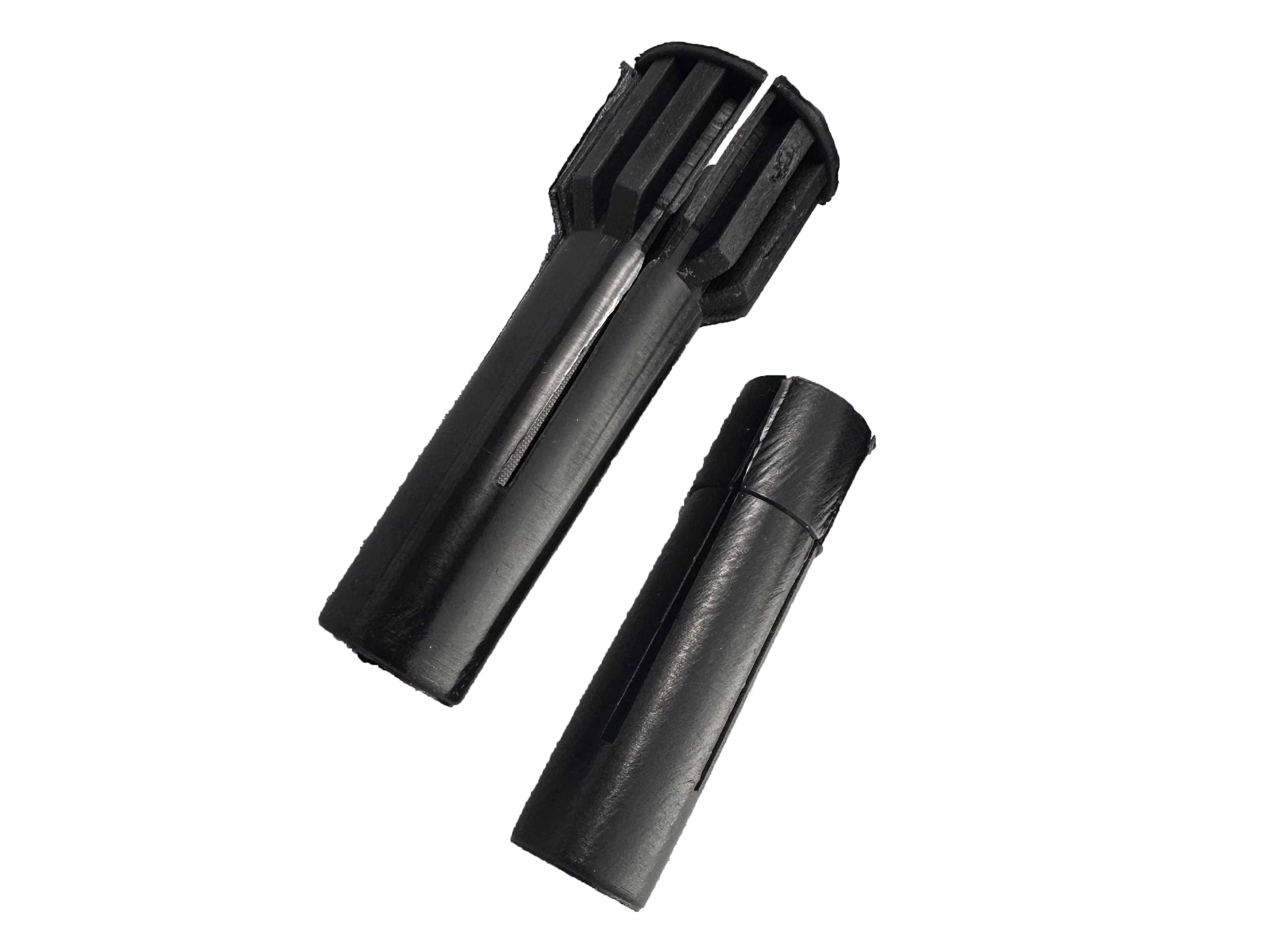 DISPOZITIV CENTRAT AMBREIAJ GEBO TOOLS