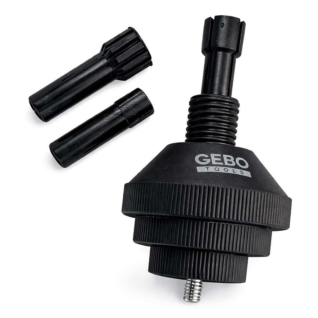 DISPOZITIV CENTRAT AMBREIAJ GEBO TOOLS