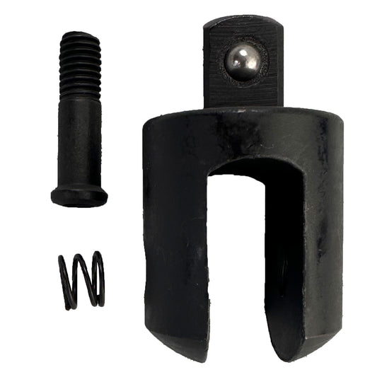 KIT REPARATIE MANER FORTA 1/2 GEBO TOOLS