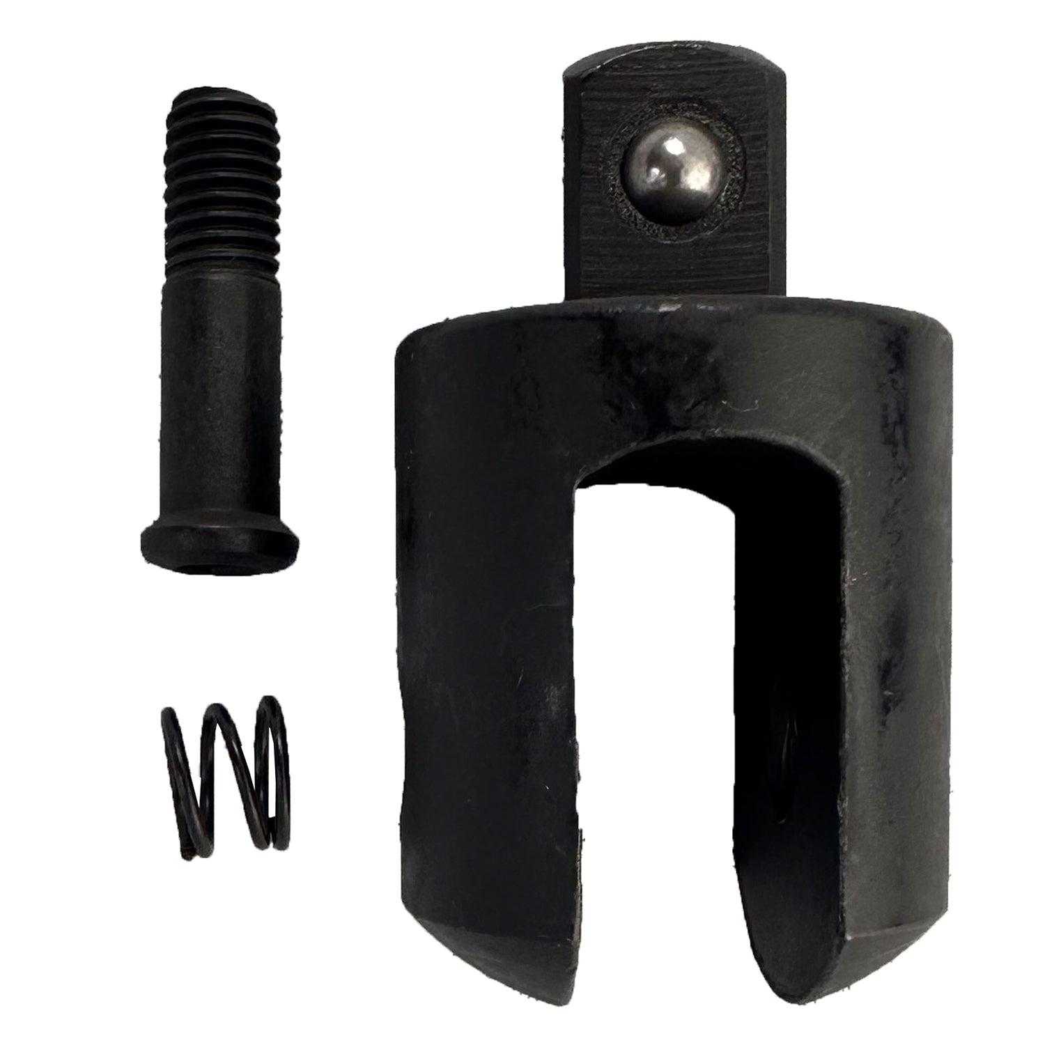 KIT REPARATIE MANER FORTA 1/2 GEBO TOOLS
