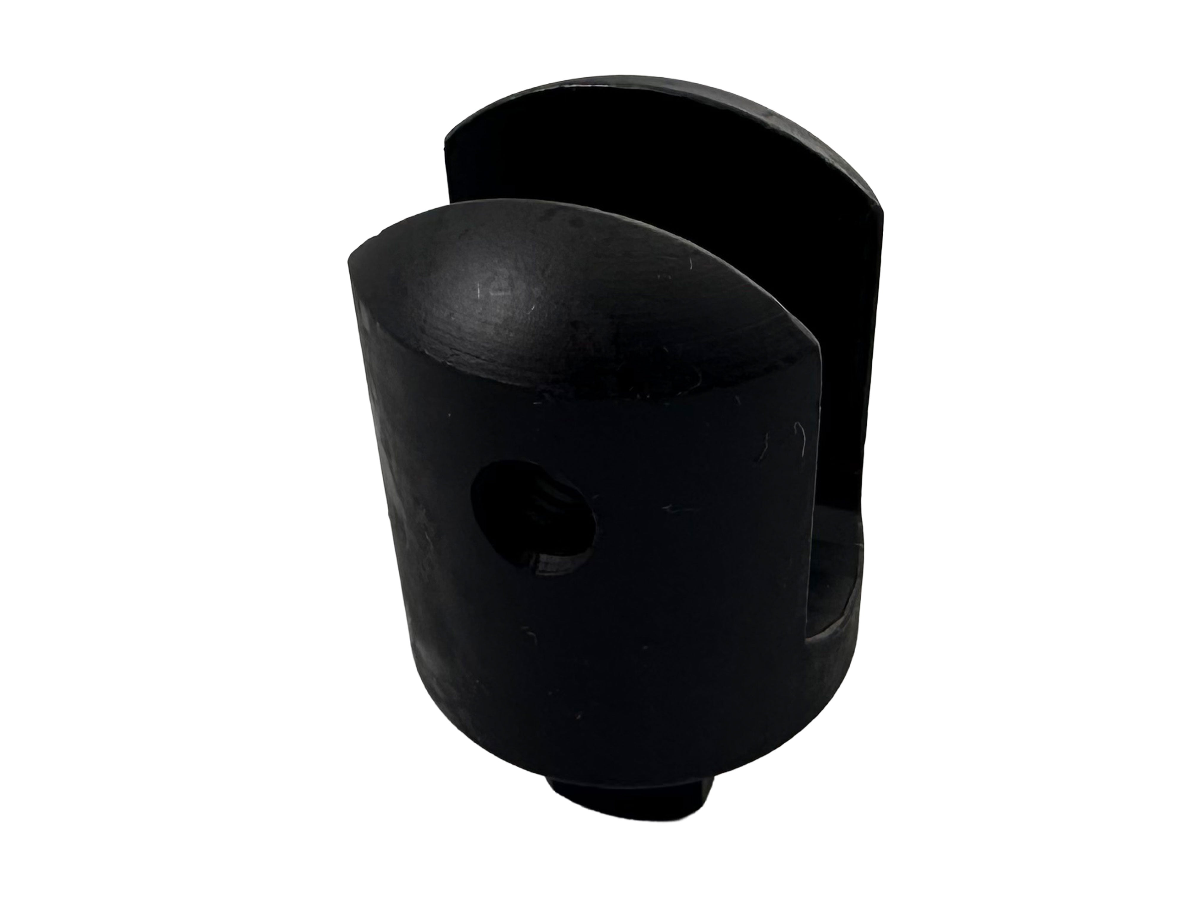 KIT REPARATIE MANER FORTA 1/2 GEBO TOOLS