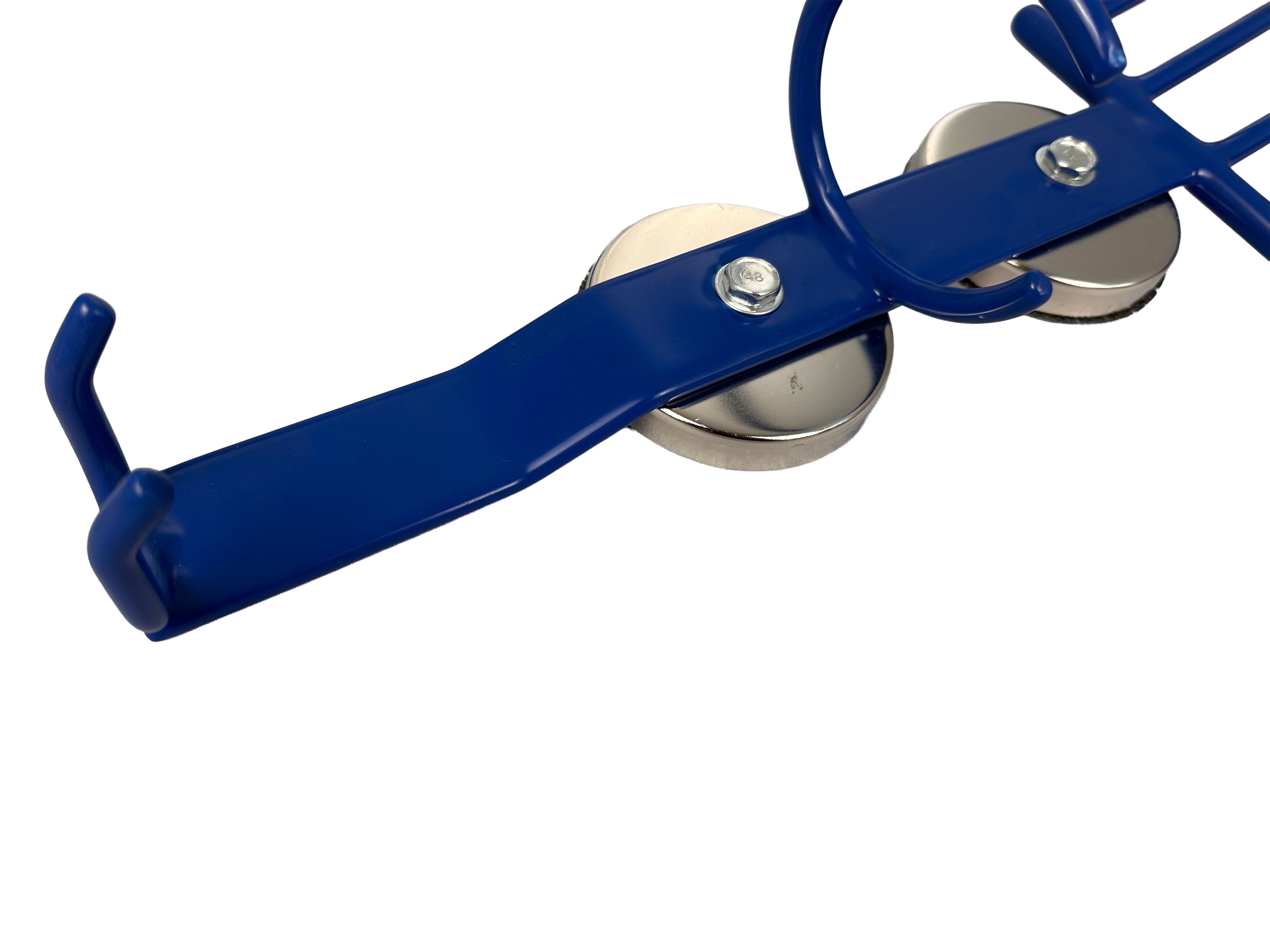 SUPORT MAGNETIC PENTRU PISTOL DE IMPACT GEBO TOOLS