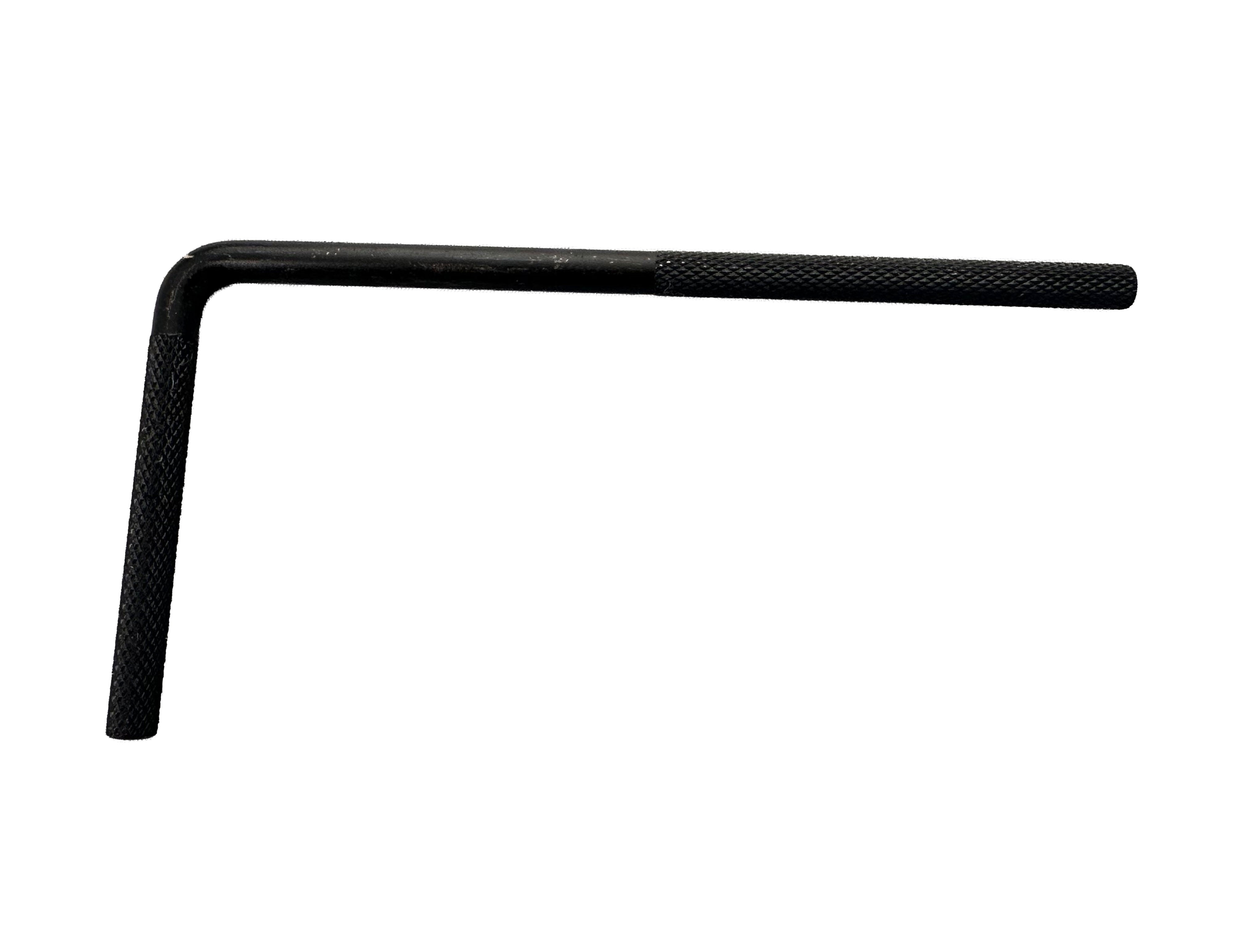 RAPORTOR, GONIOMETRU SI CHEIE DINAMOMETRICA CU SCALA GRADATA 1/2 GEBO TOOLS