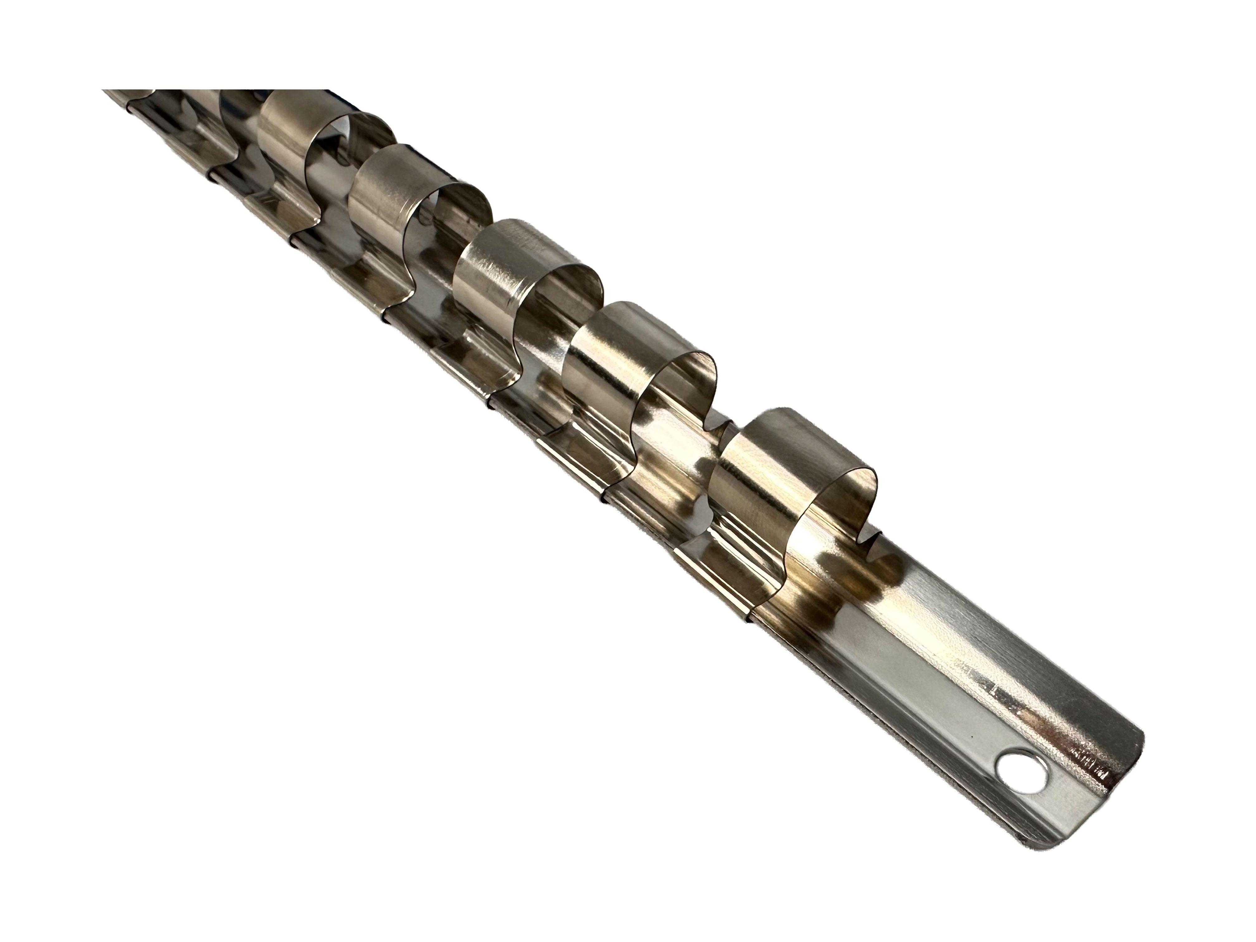 SUPORT METALIC PENTRU TUBULARE 1/2 GEBO TOOLS