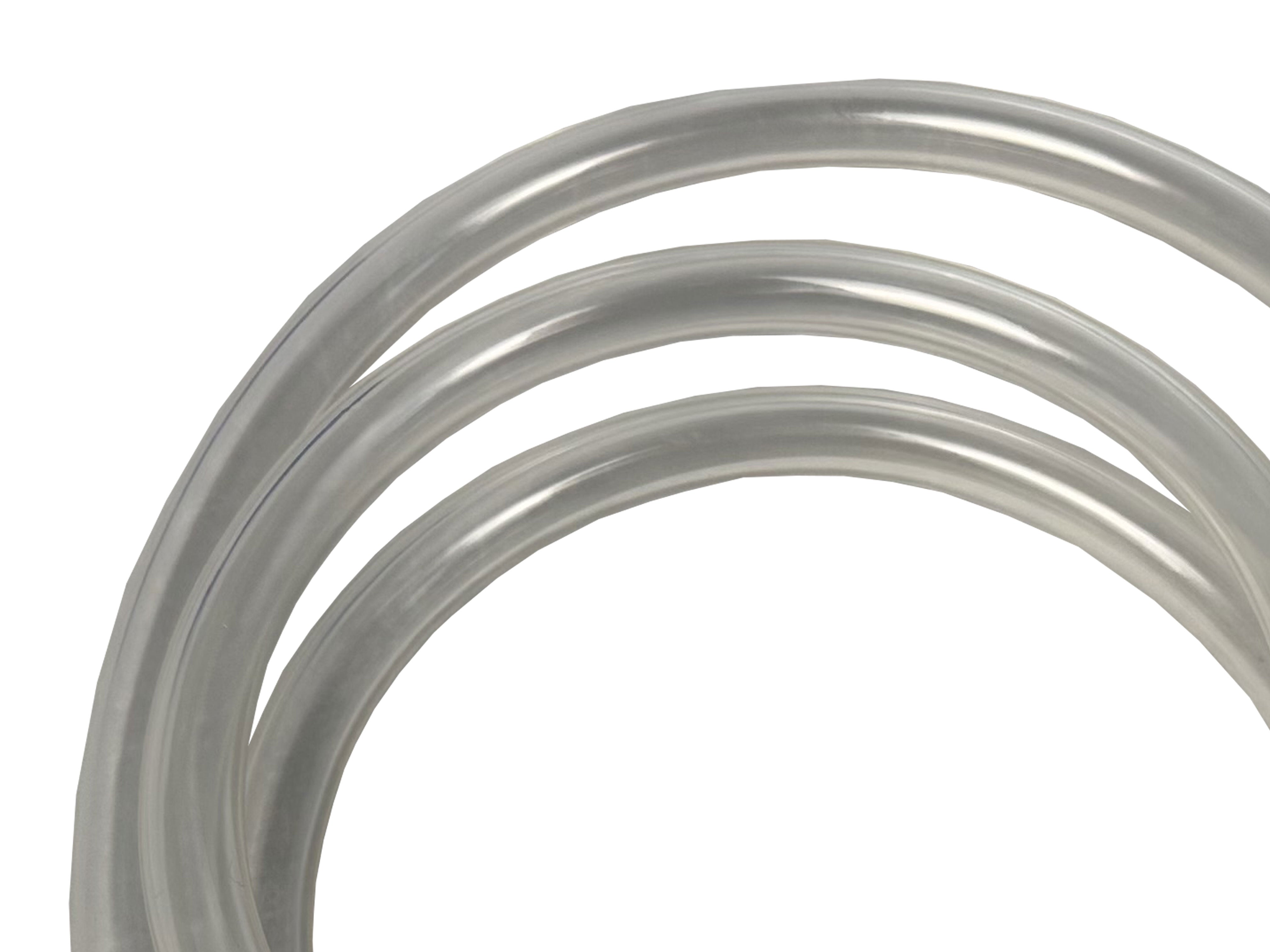 FURTUN ADAPTOR UMPLERE CUTII DE VITEZE AUTOMATA DSG GEBO TOOLS