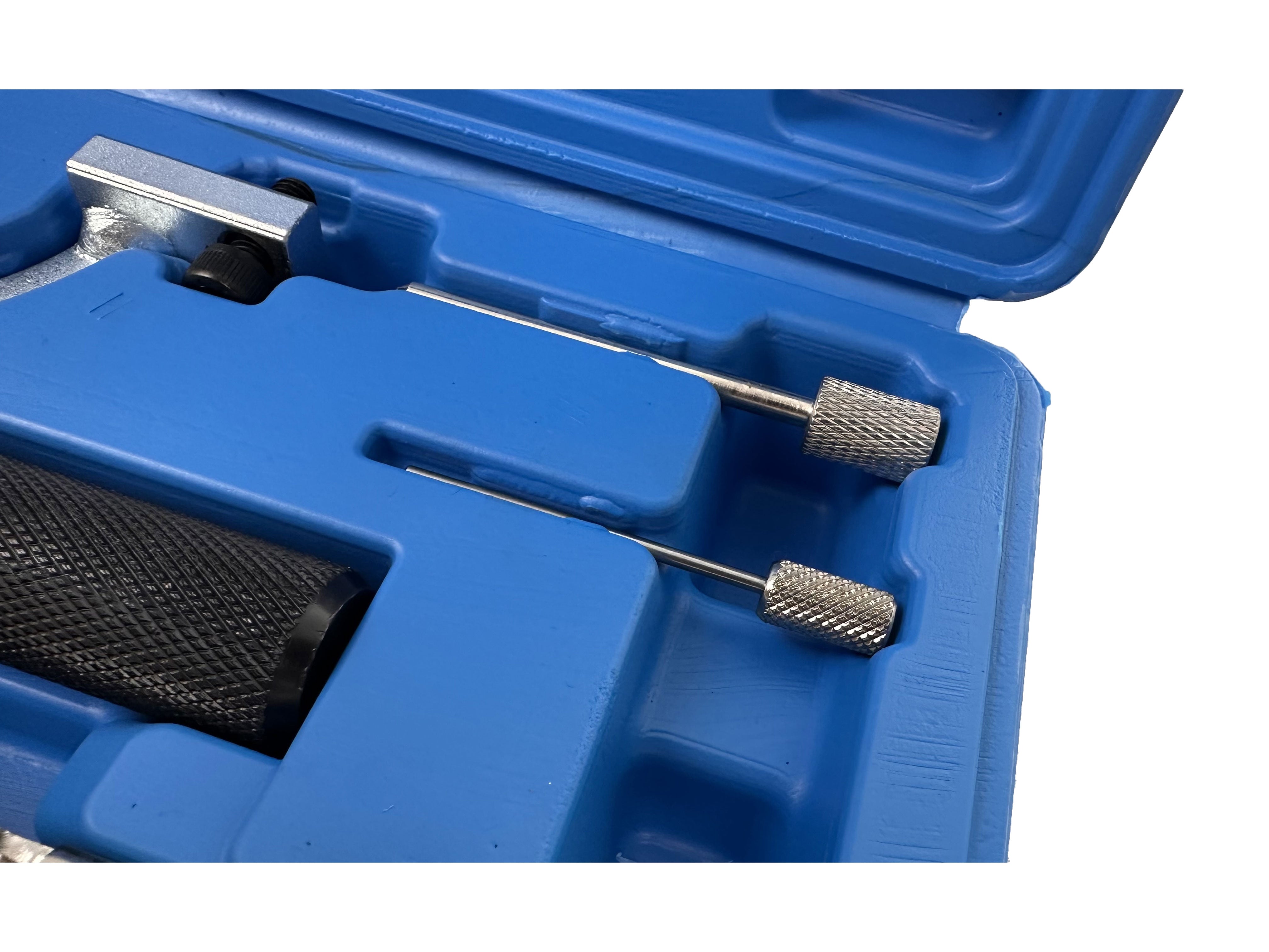 TRUSA FIXARE DISTRIBUTIE OPEL 1.0 1.2 1.4 12V GEBO TOOLS