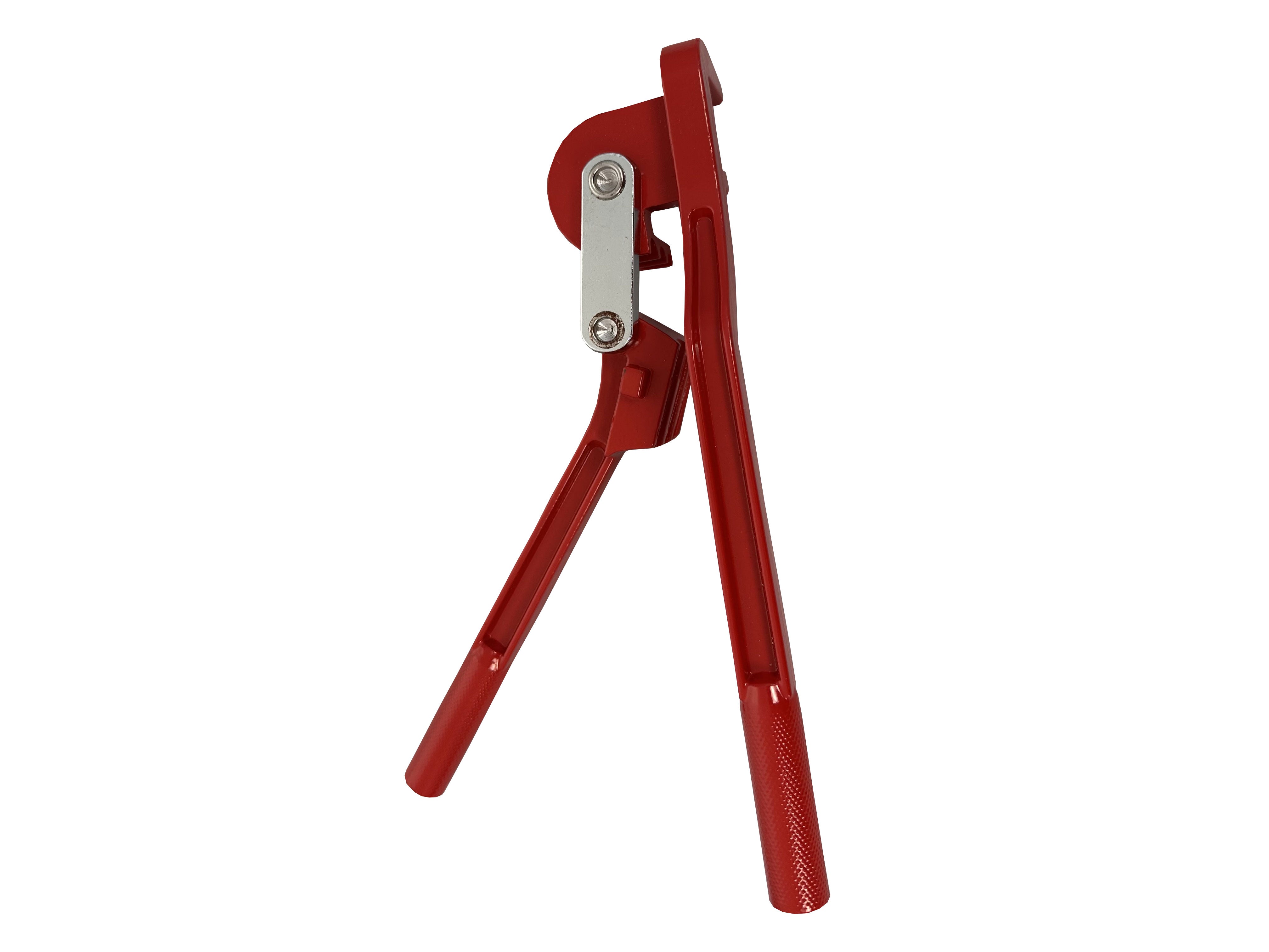 DISPOZITIV INDOIT CONDUCTE TEAVA MANUAL 6 MM / 8MM / 10MM GEBO TOOLS