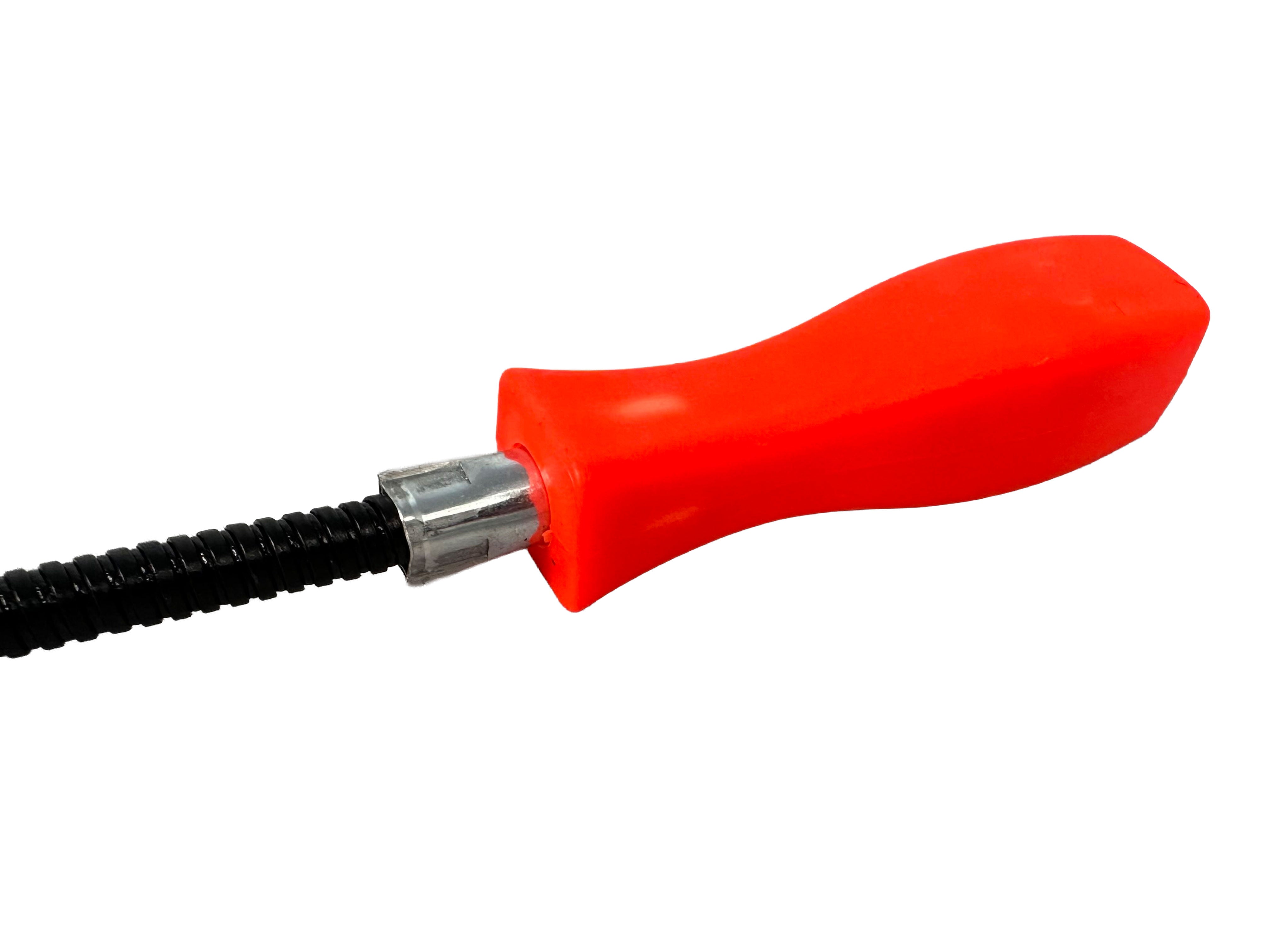 RECUPERATOR PIESE FLEXIBIL CU MAGNET 50 CM GEBO TOOLS