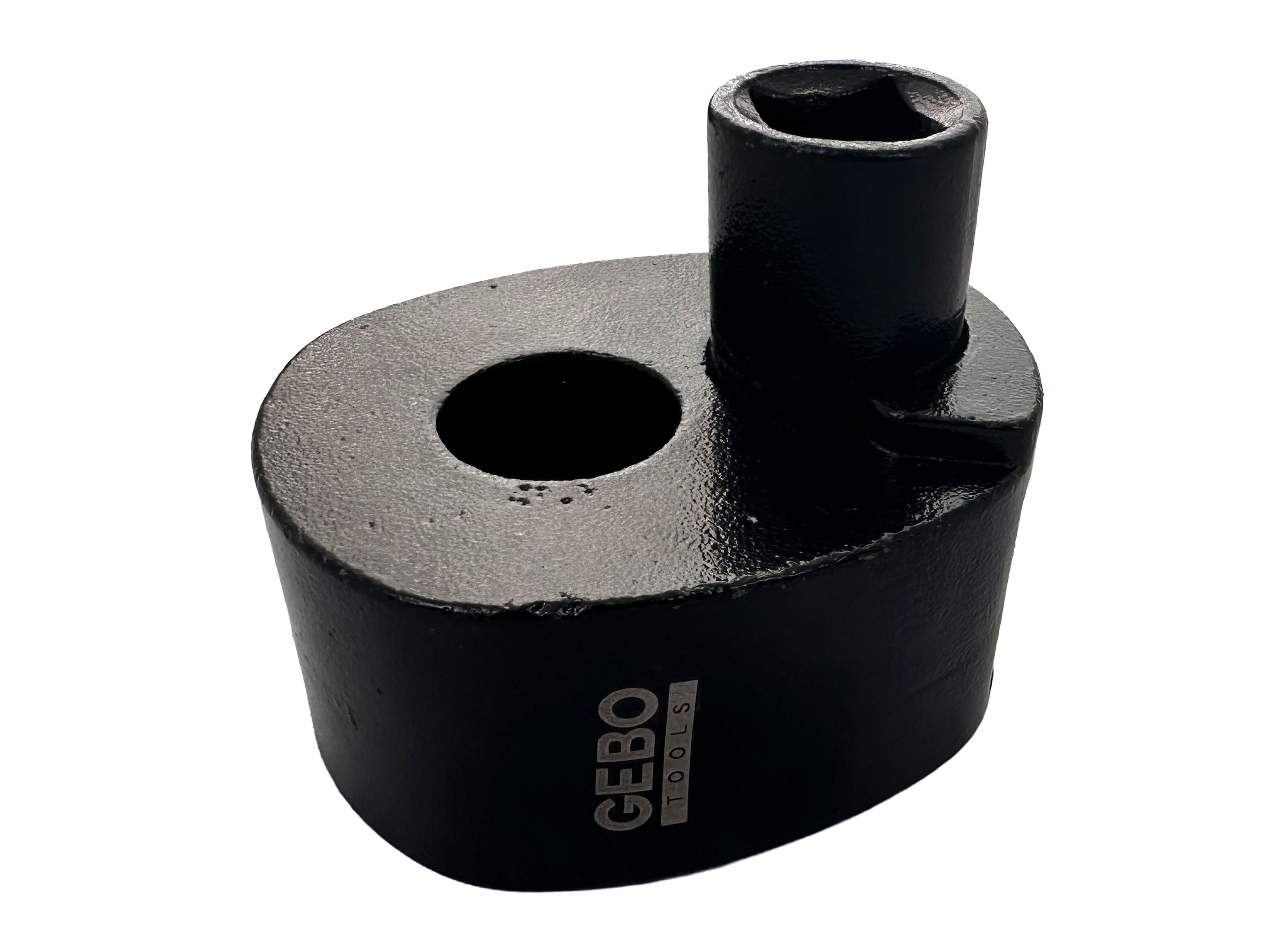 CHEIE PENTRU BIELETA DE DIRECTIE 32-42 MM GEBO TOOLS