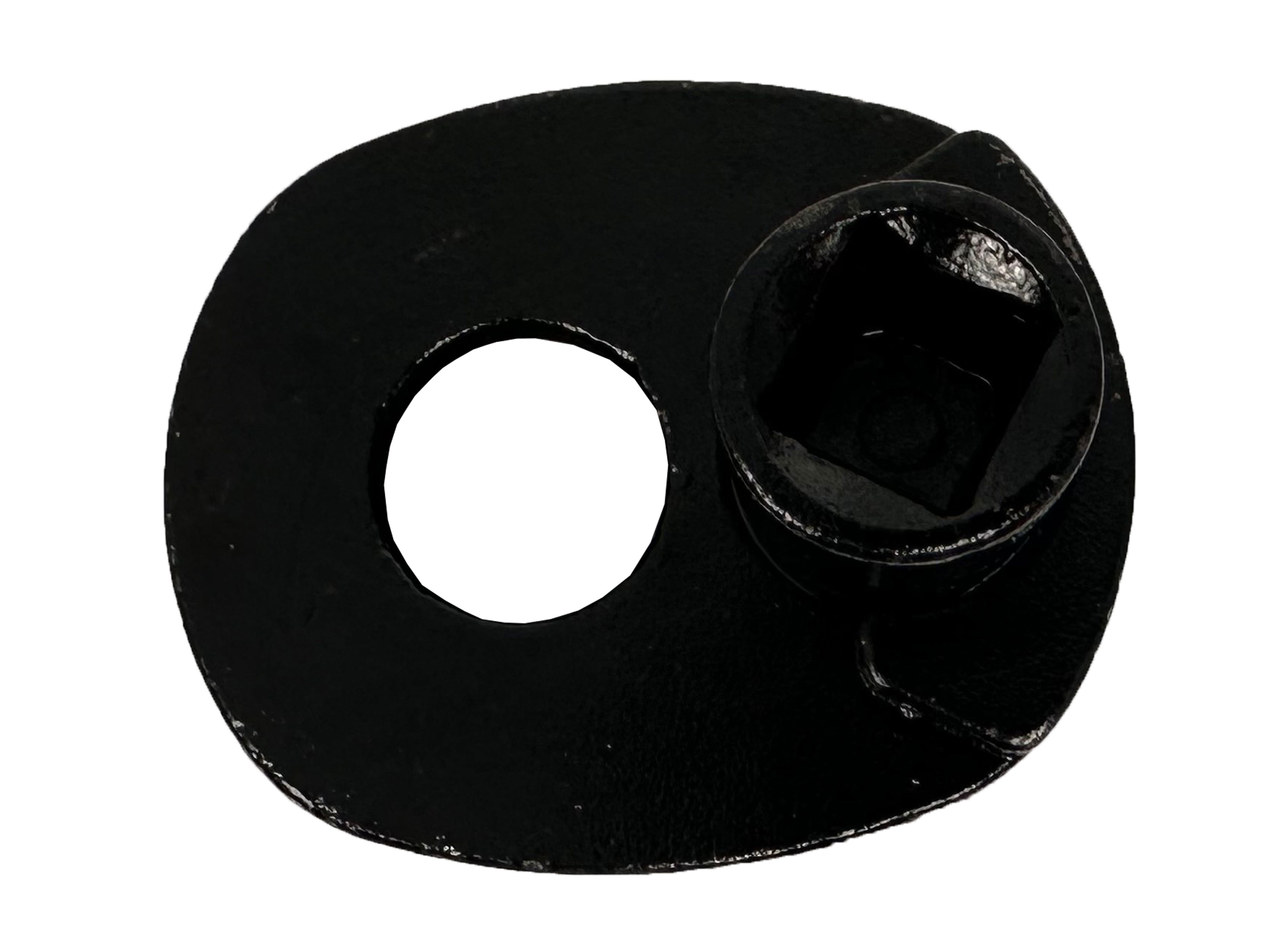 CHEIE PENTRU BIELETA DE DIRECTIE 32-42 MM GEBO TOOLS