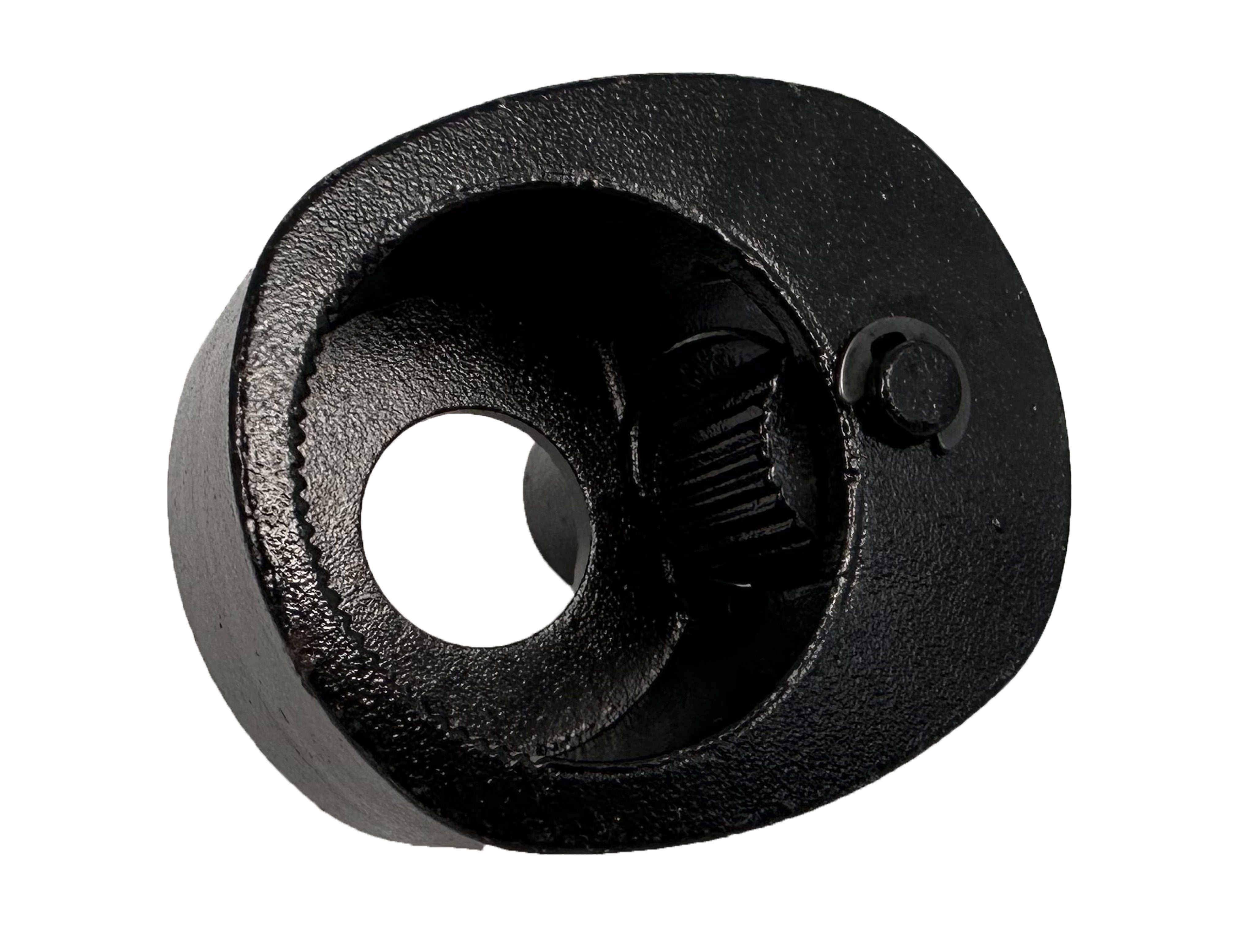 CHEIE PENTRU BIELETA DE DIRECTIE 32-42 MM GEBO TOOLS