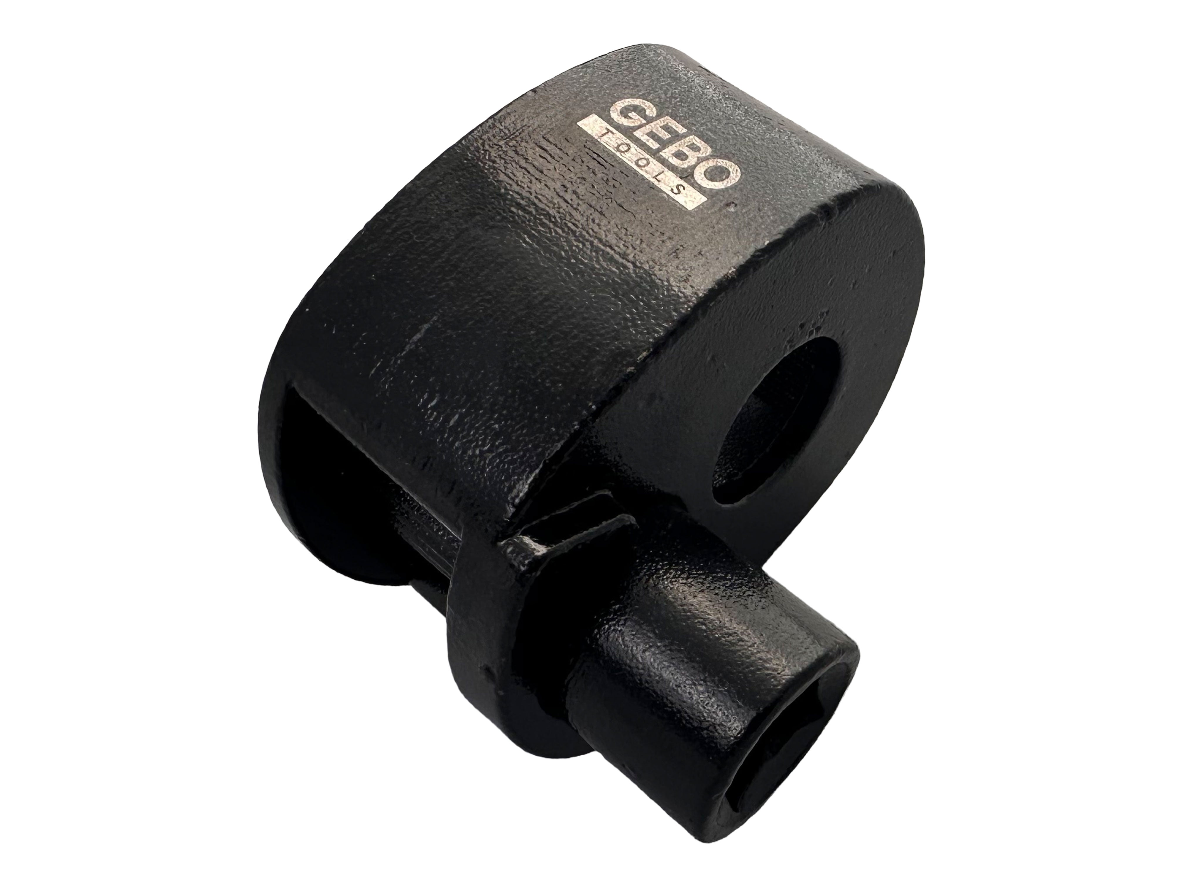 CHEIE PENTRU BIELETA DE DIRECTIE 32-42 MM GEBO TOOLS