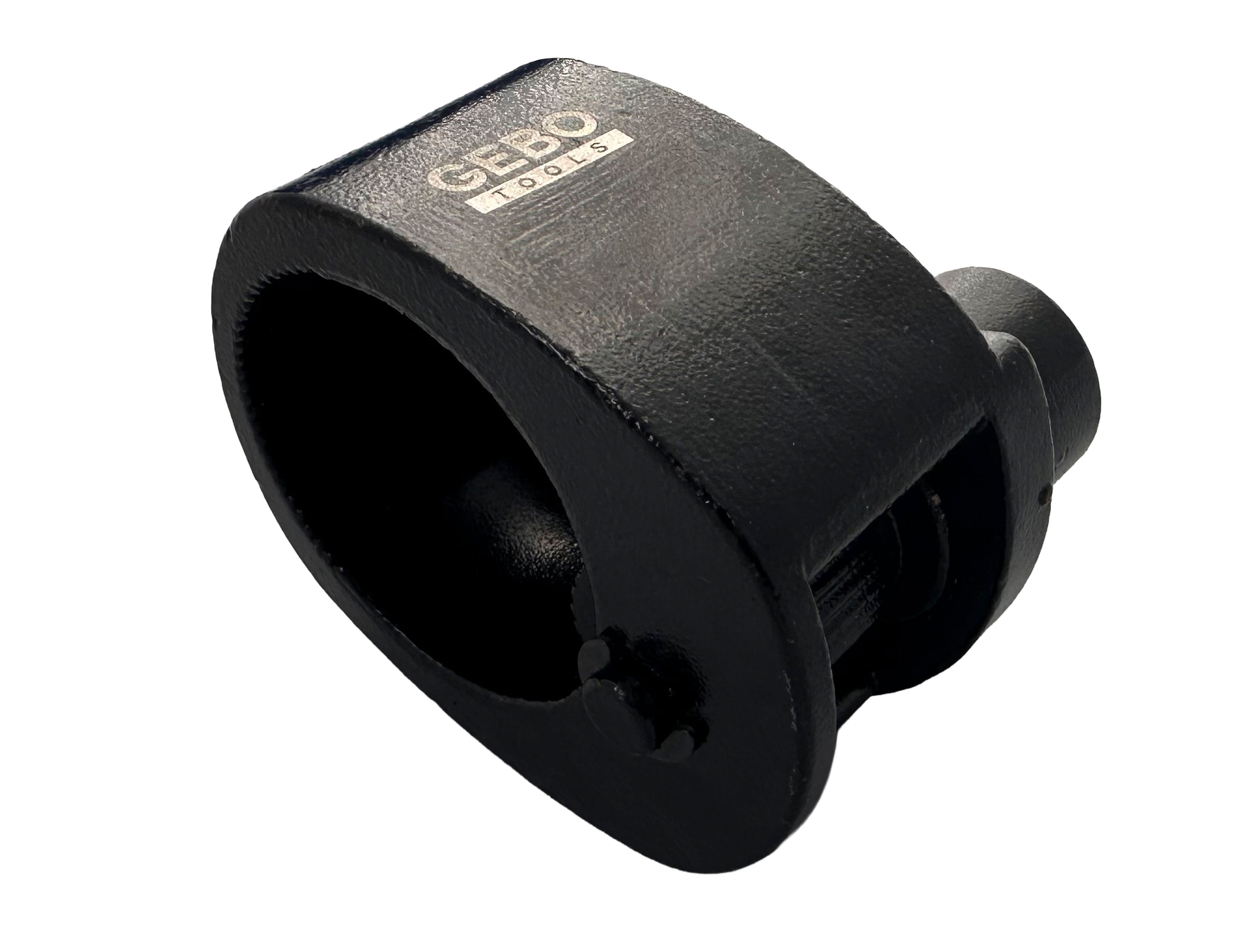 CHEIE PENTRU BIELETA DE DIRECTIE 32-42 MM GEBO TOOLS