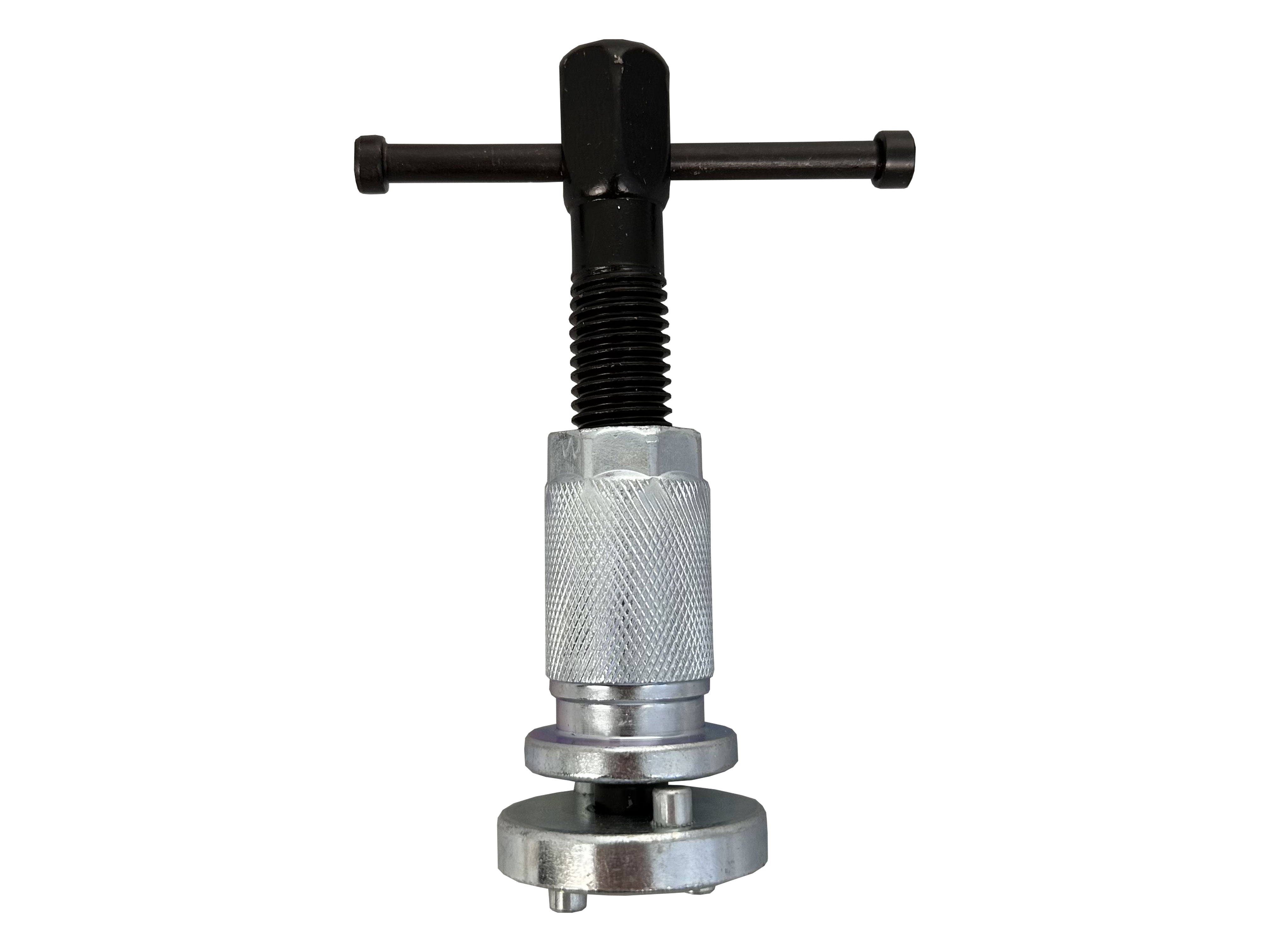 PRESA ETRIER FRANA REGLARE RAPIDA GEBO TOOLS