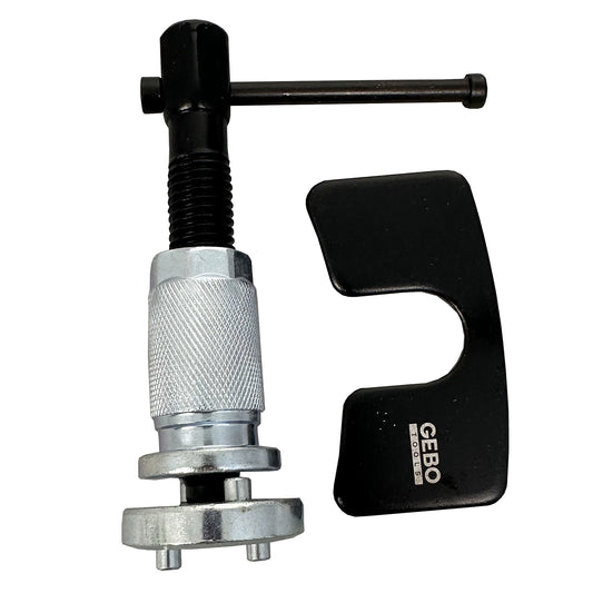 PRESA ETRIER FRANA REGLARE RAPIDA GEBO TOOLS