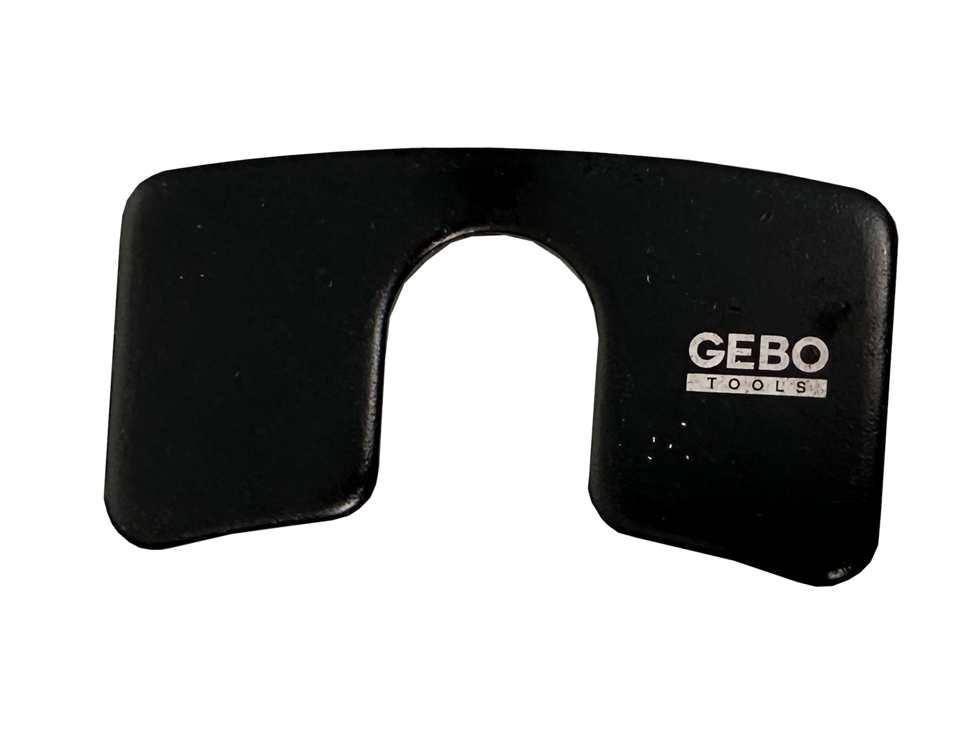 PRESA ETRIER FRANA REGLARE RAPIDA GEBO TOOLS