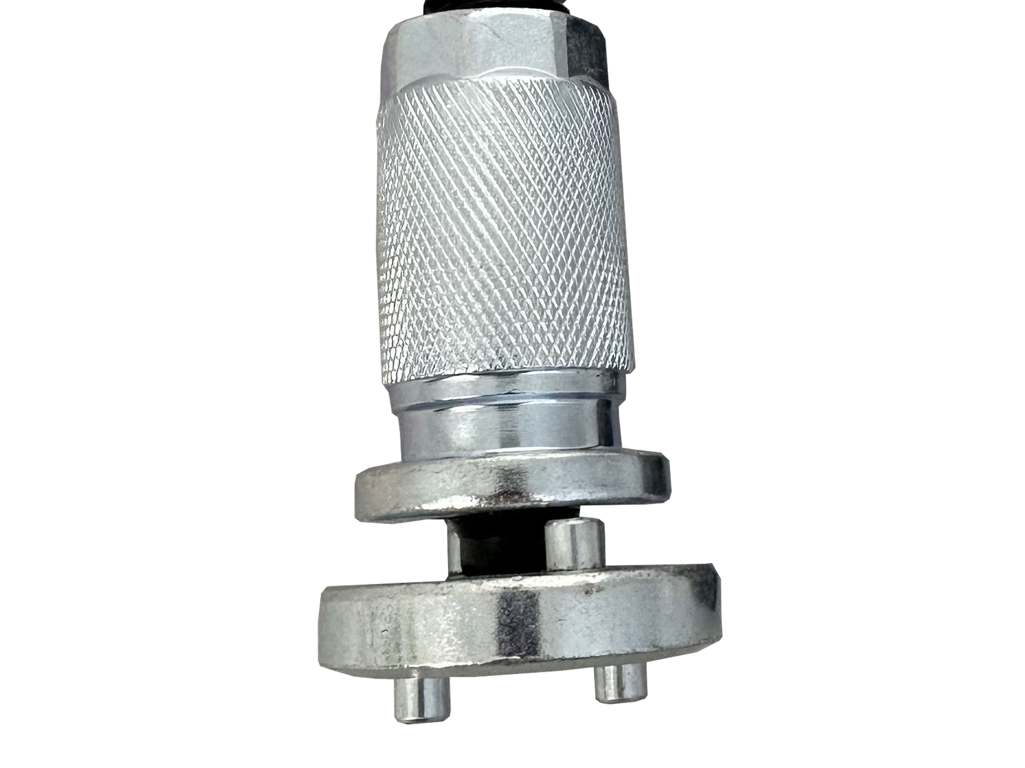 PRESA ETRIER FRANA REGLARE RAPIDA GEBO TOOLS