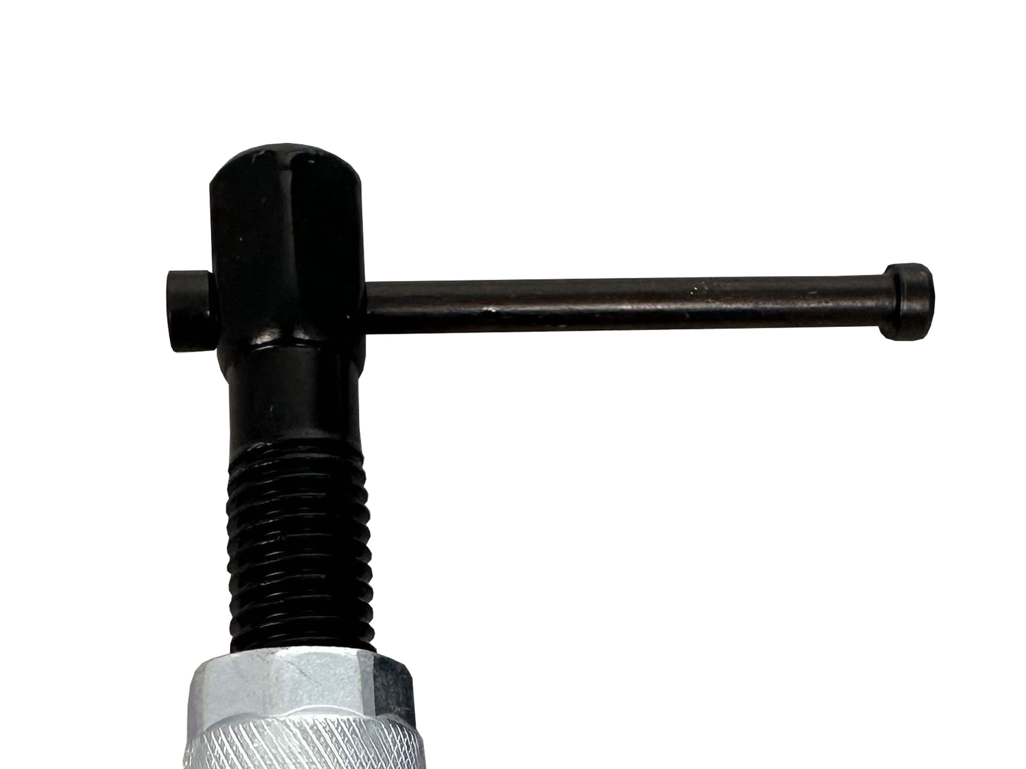 PRESA ETRIER FRANA REGLARE RAPIDA GEBO TOOLS