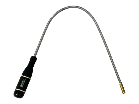 RECUPERATOR PIESE FLEXIBIL CU MAGNET 50 CM 6 MM GEBO TOOLS