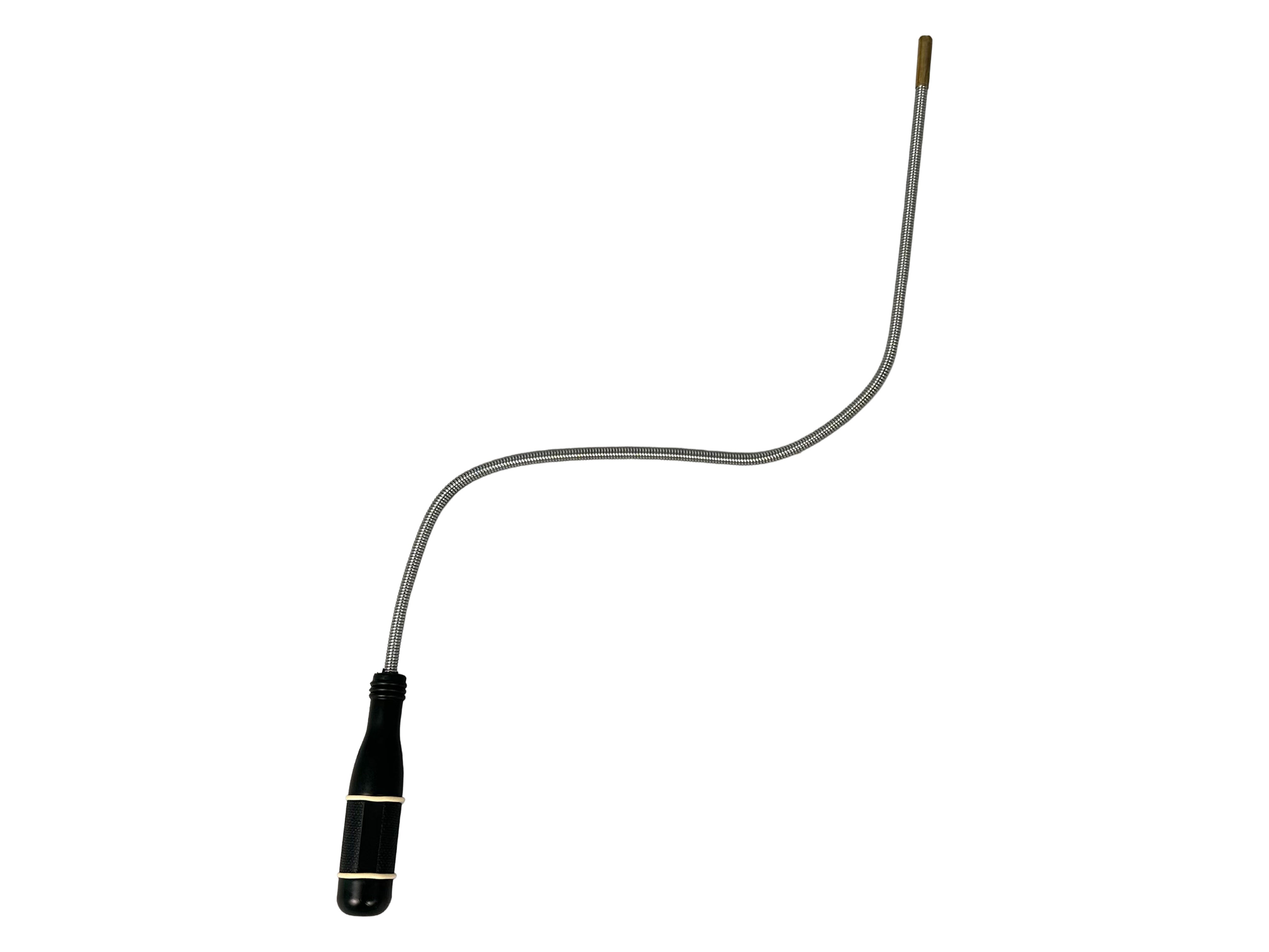 RECUPERATOR PIESE FLEXIBIL CU MAGNET 50 CM 6 MM GEBO TOOLS