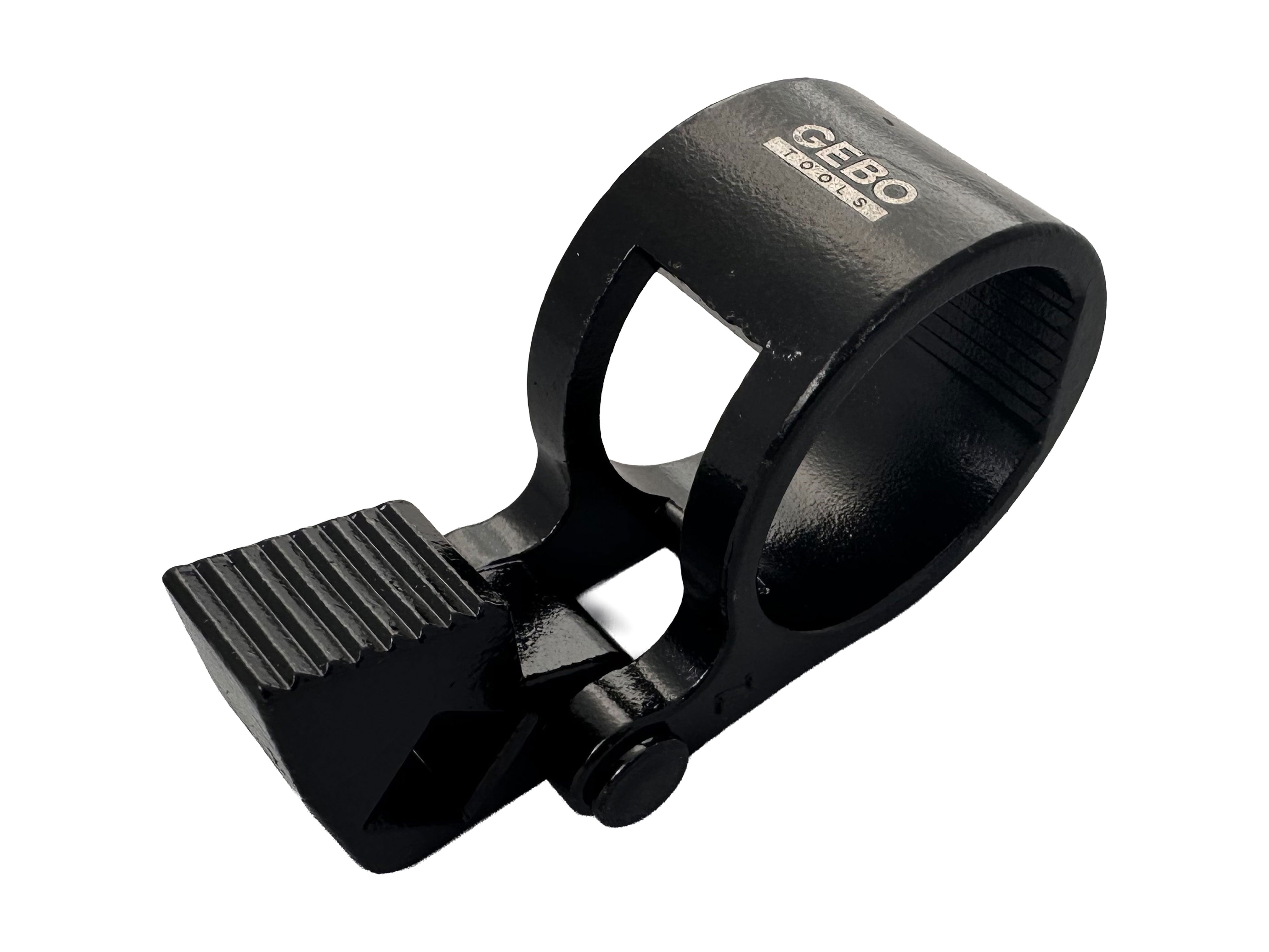 CHEIE PENTRU BIELETA DE DIRECTIE 27-42 MM GEBO TOOLS