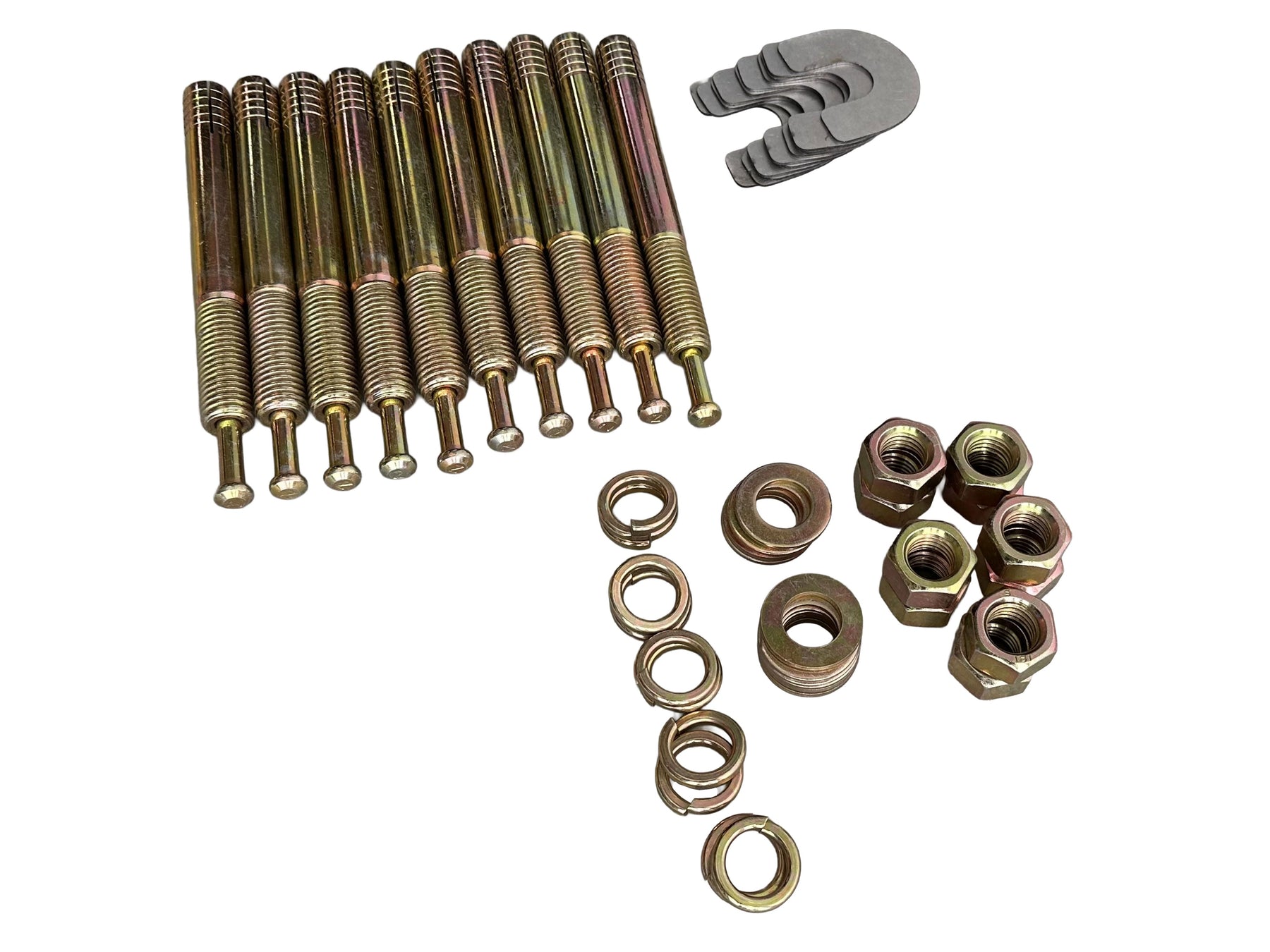 ELEVATOR AUTO 2 COLOANE 4T CU DEBLOCARE MANUALA 230V + PISTOL PNEUMATIC PROFESIONAL 1/2 1500 NM