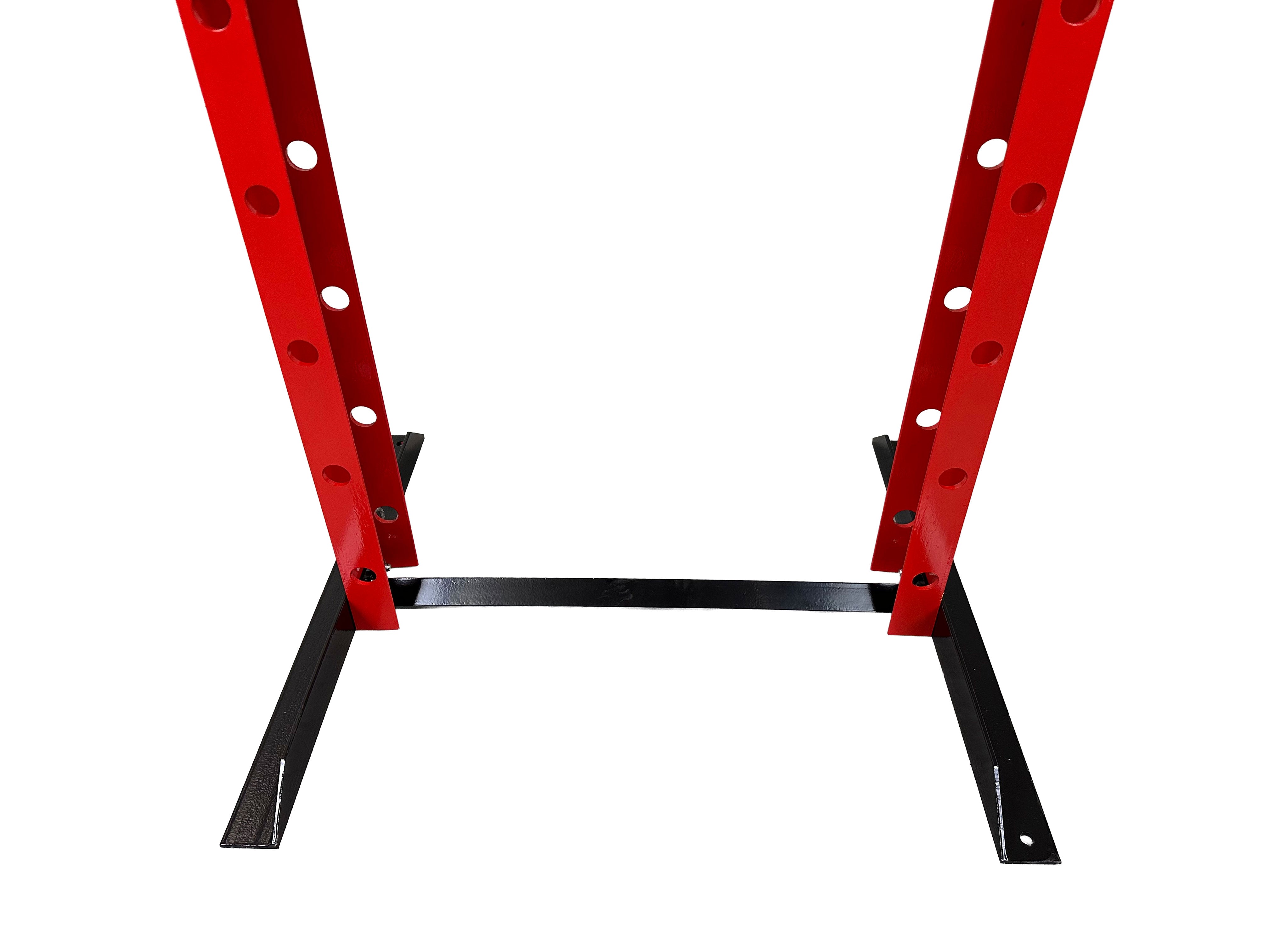 PRESA STAND 20T CRIC BUTELIE HIDRAULICA