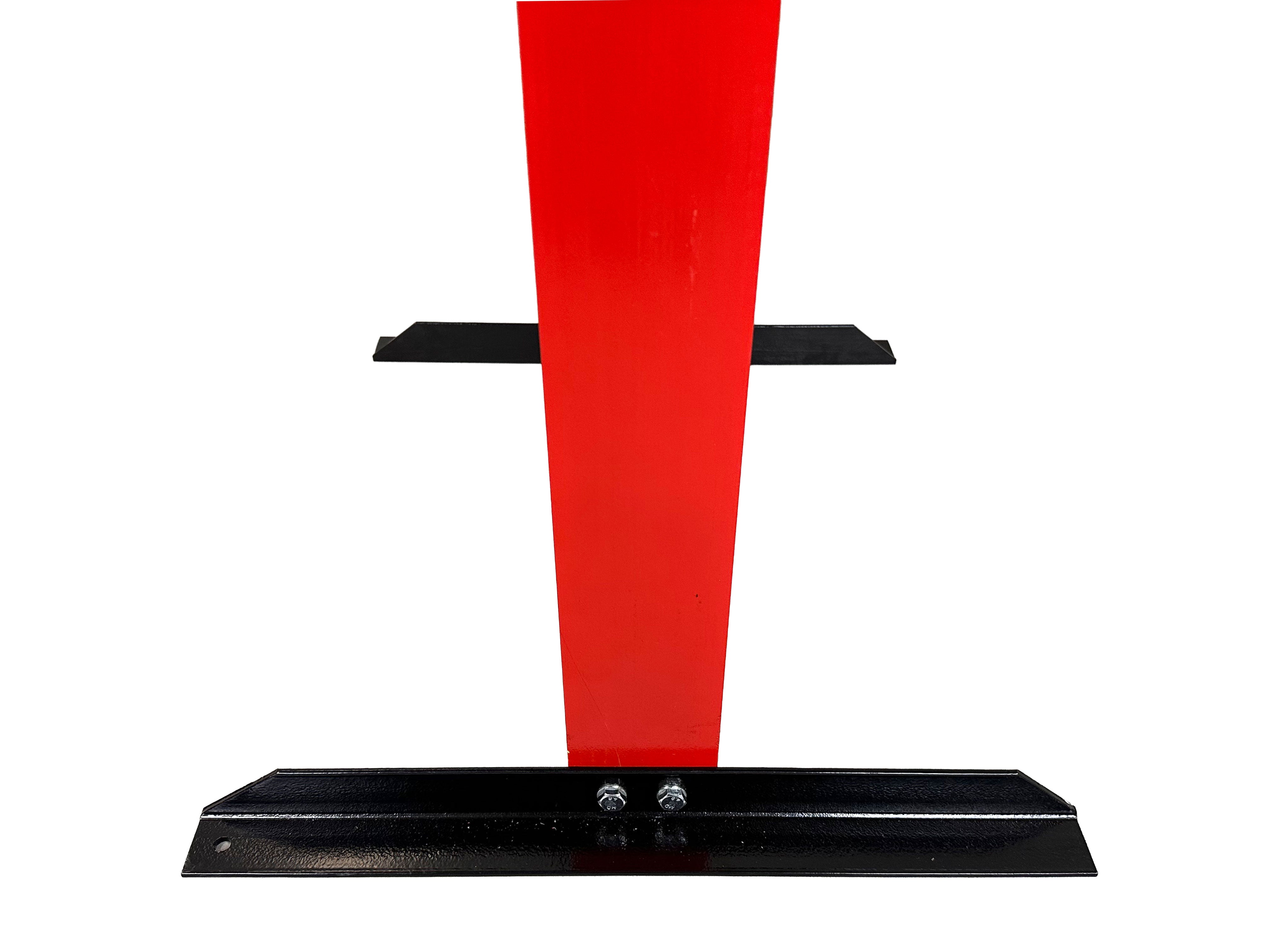 PRESA STAND 20T CRIC BUTELIE HIDRAULICA