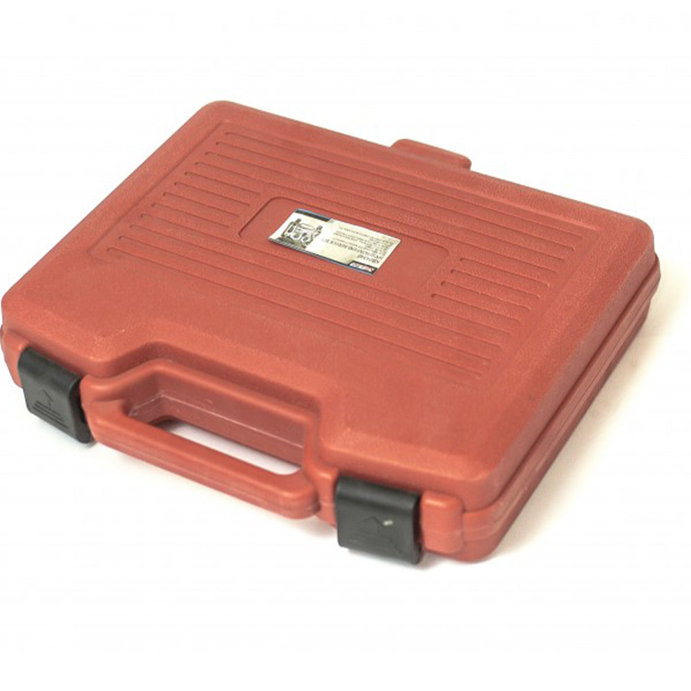 TRUSA PRESE EXTRACTOARE PIVOTI ROTULE CAPETE DE BARA