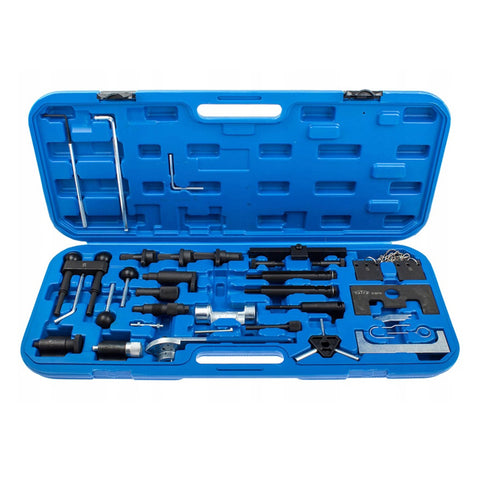 TRUSA CALE BLOCARE FIXARE DISTRIBUTIE DIESEL BENZINA VW AUDI SEAT SKODA 1.2 1.4 1.6 1.9 2.0 2.5 3.3 DIESEL SI BENZINA