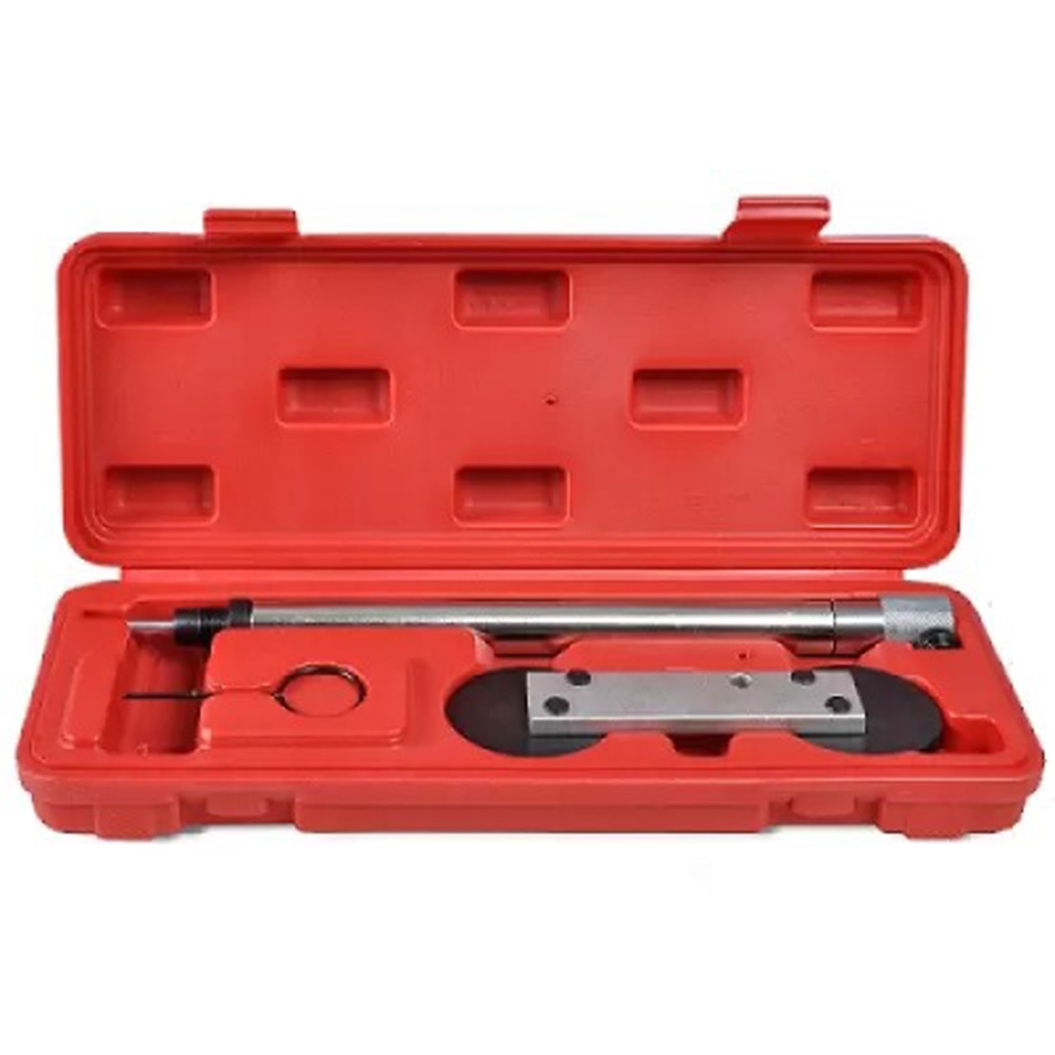 TRUSA FIXARE DISTRIBUTIE VAG 1.2 1.4 1.6 FSI TFSI