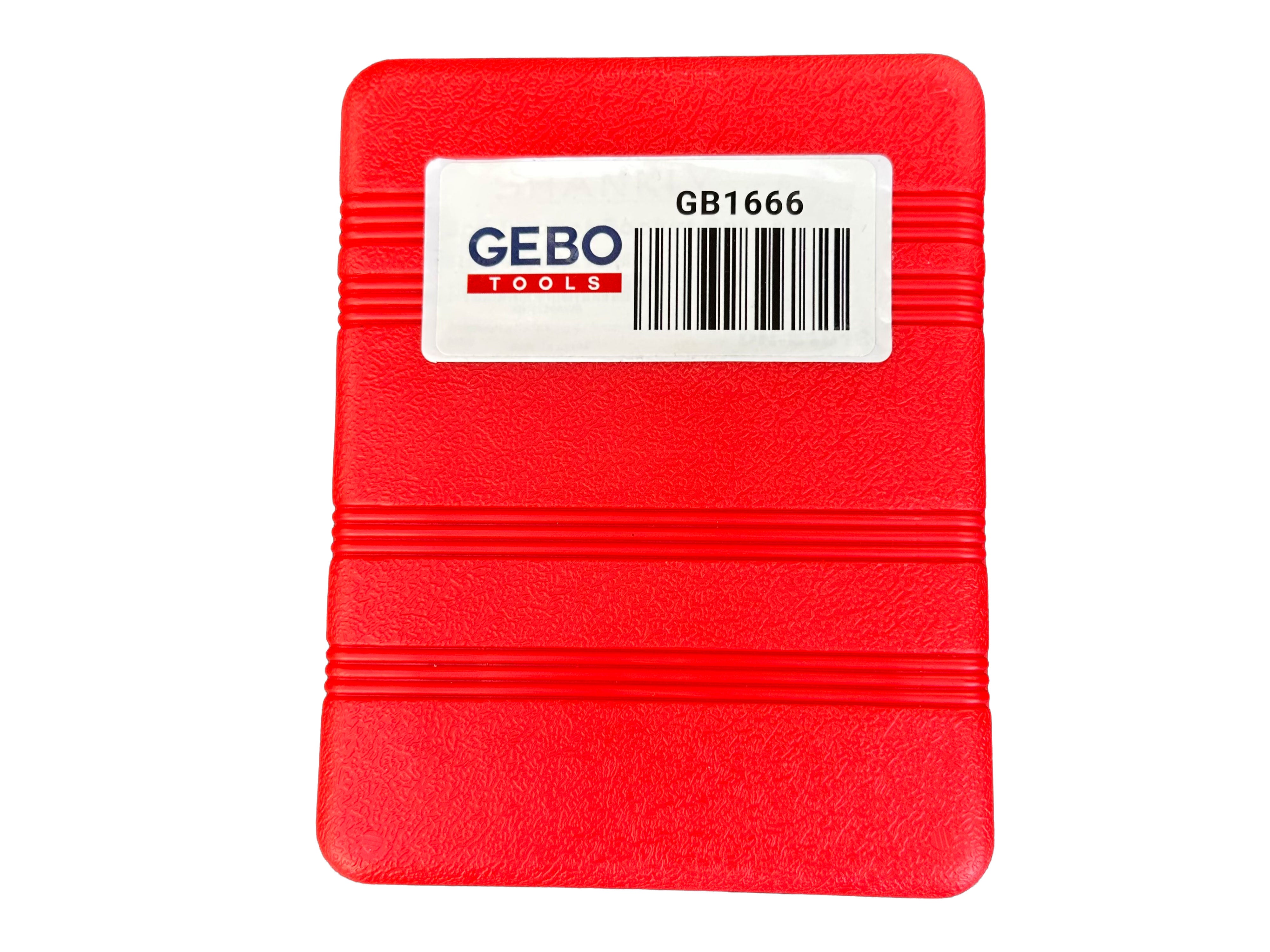 SET 3 BUC TUBULARE CU PROTECTIE PENTRU JANTE ALIAJ 17 19 21 MM GEBO TOOLS