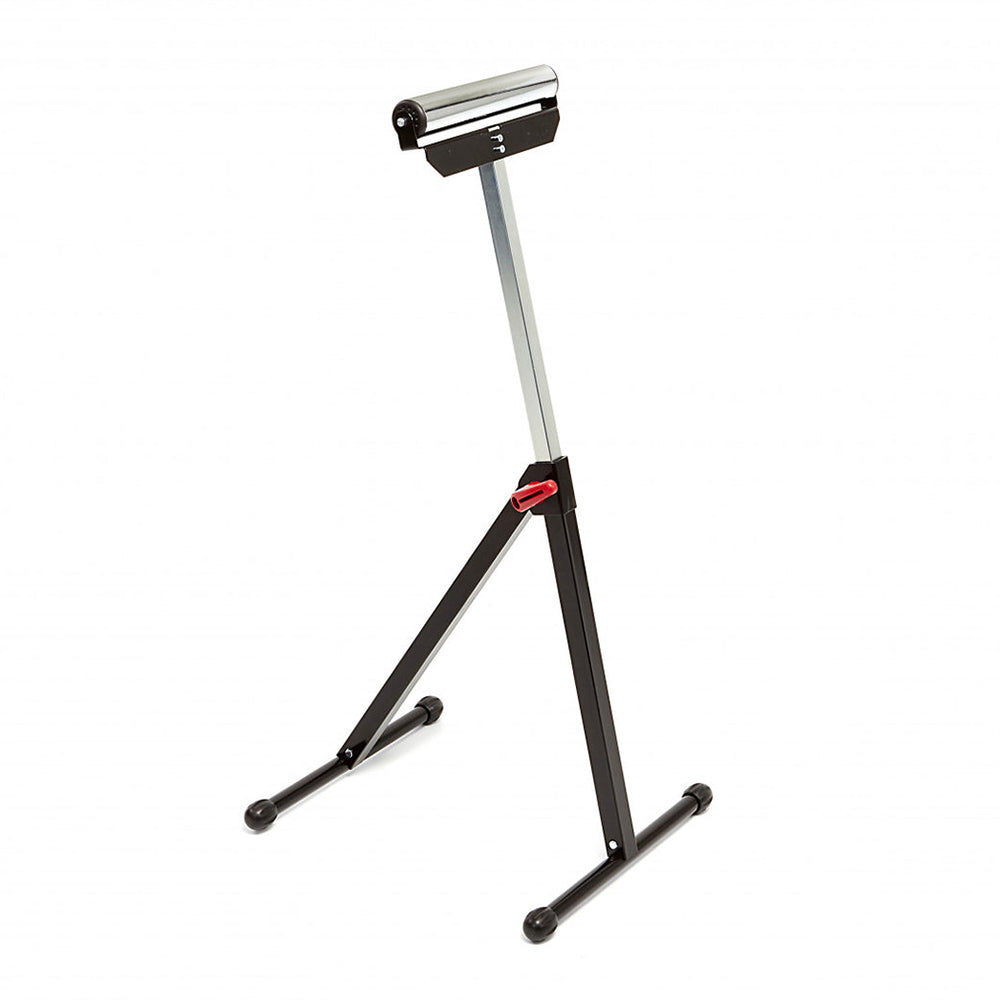 STAND ROLA AJUSTABILA 685-1080 MM