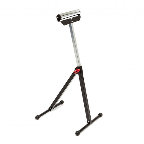 STAND ROLA AJUSTABILA 685-1080 MM