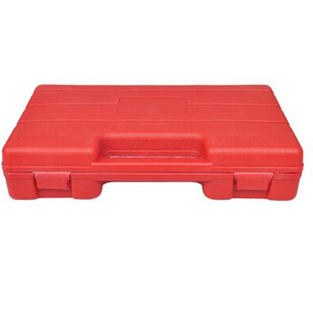 TRUSA FREZE PENTRU CURATAT LOCAS ORIFICIU SCAUN INJECTOARE 7 PIESE