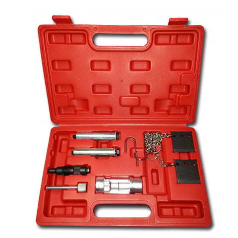 TRUSA FIXARE DISTRIBUTIE VAG V6 V8 TDI