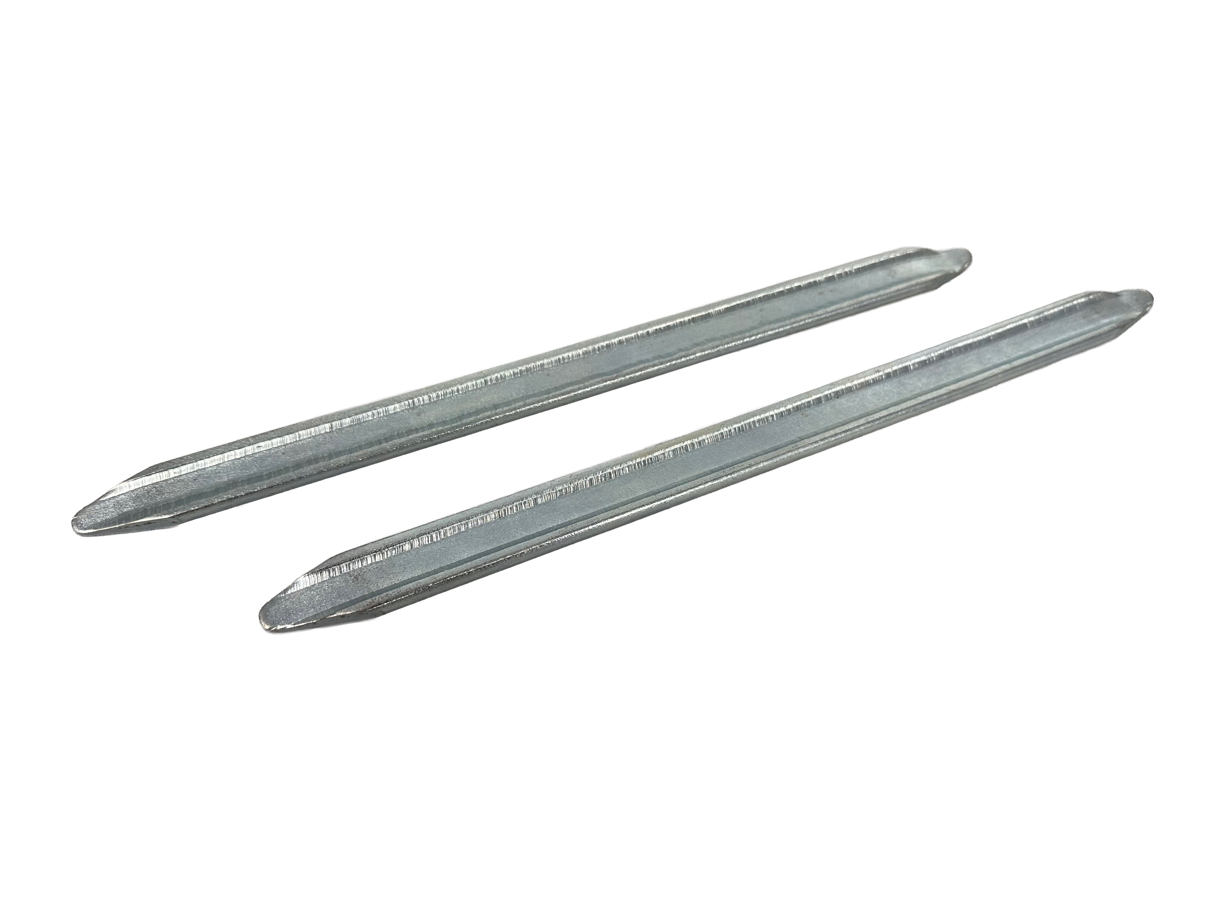 LEVIER PENTRU ANVELOPE 30 CM GEBO TOOLS