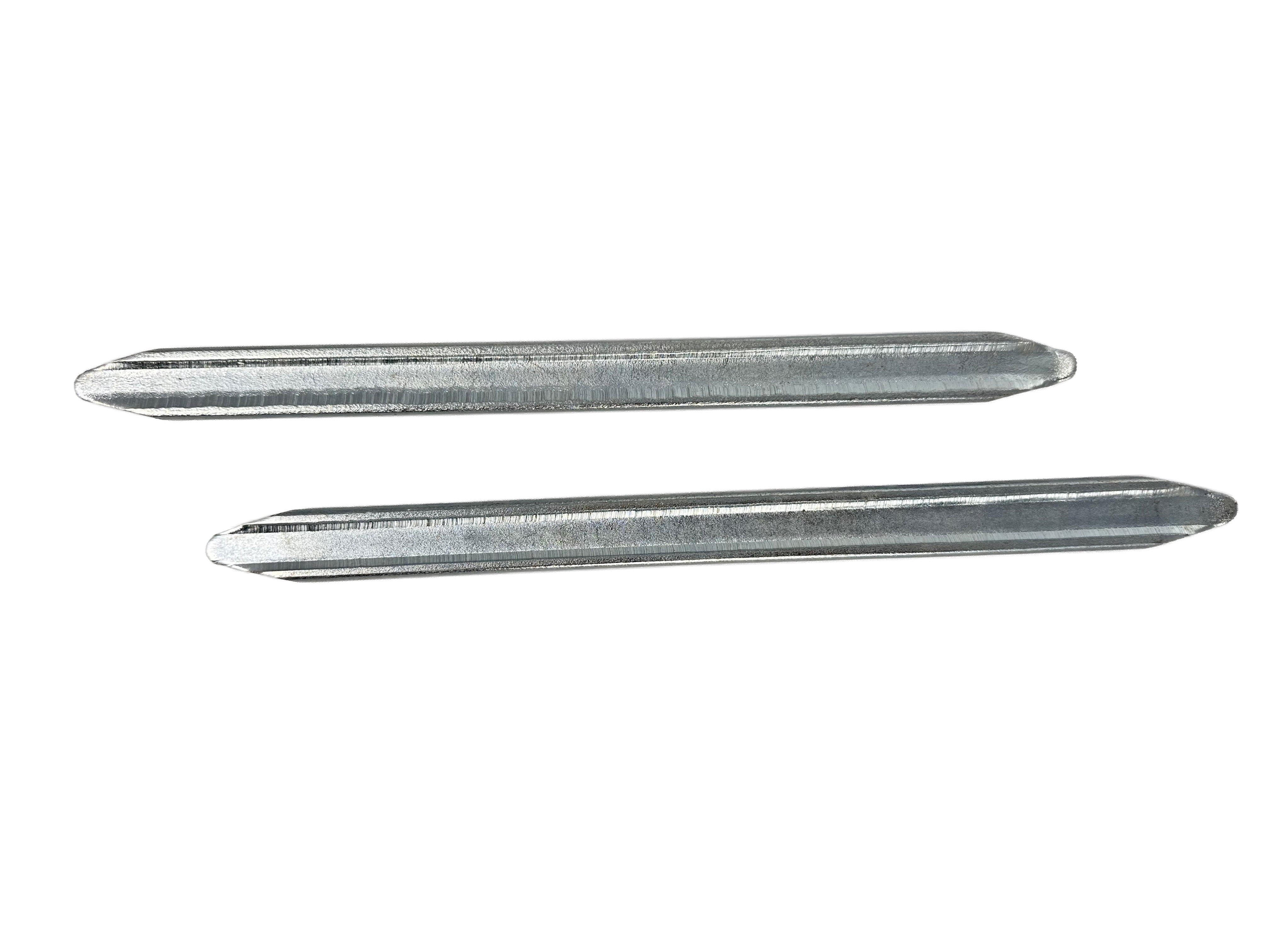 LEVIER PENTRU ANVELOPE 30 CM GEBO TOOLS