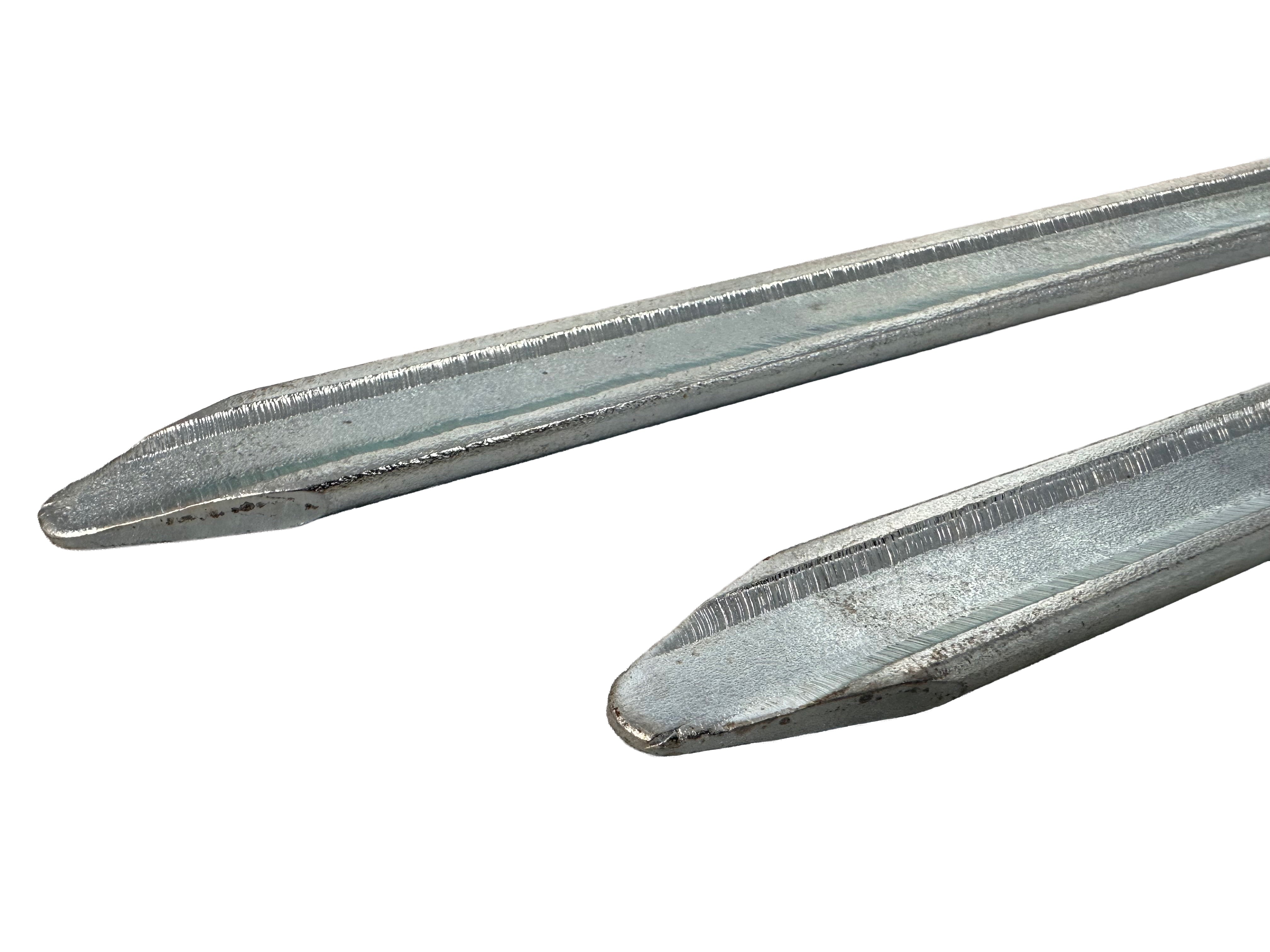 LEVIER PENTRU ANVELOPE 30 CM GEBO TOOLS