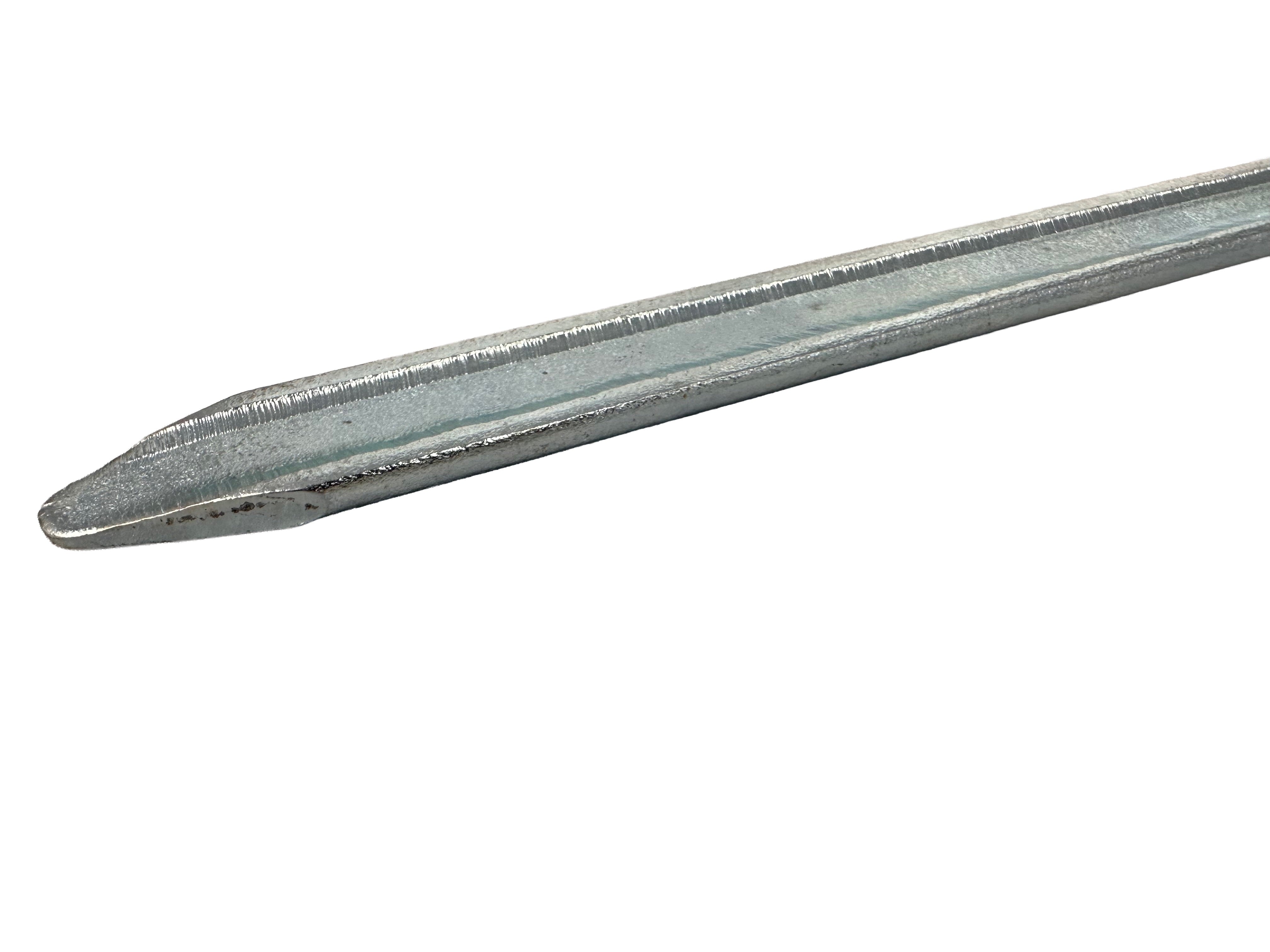 LEVIER PENTRU ANVELOPE 30 CM GEBO TOOLS