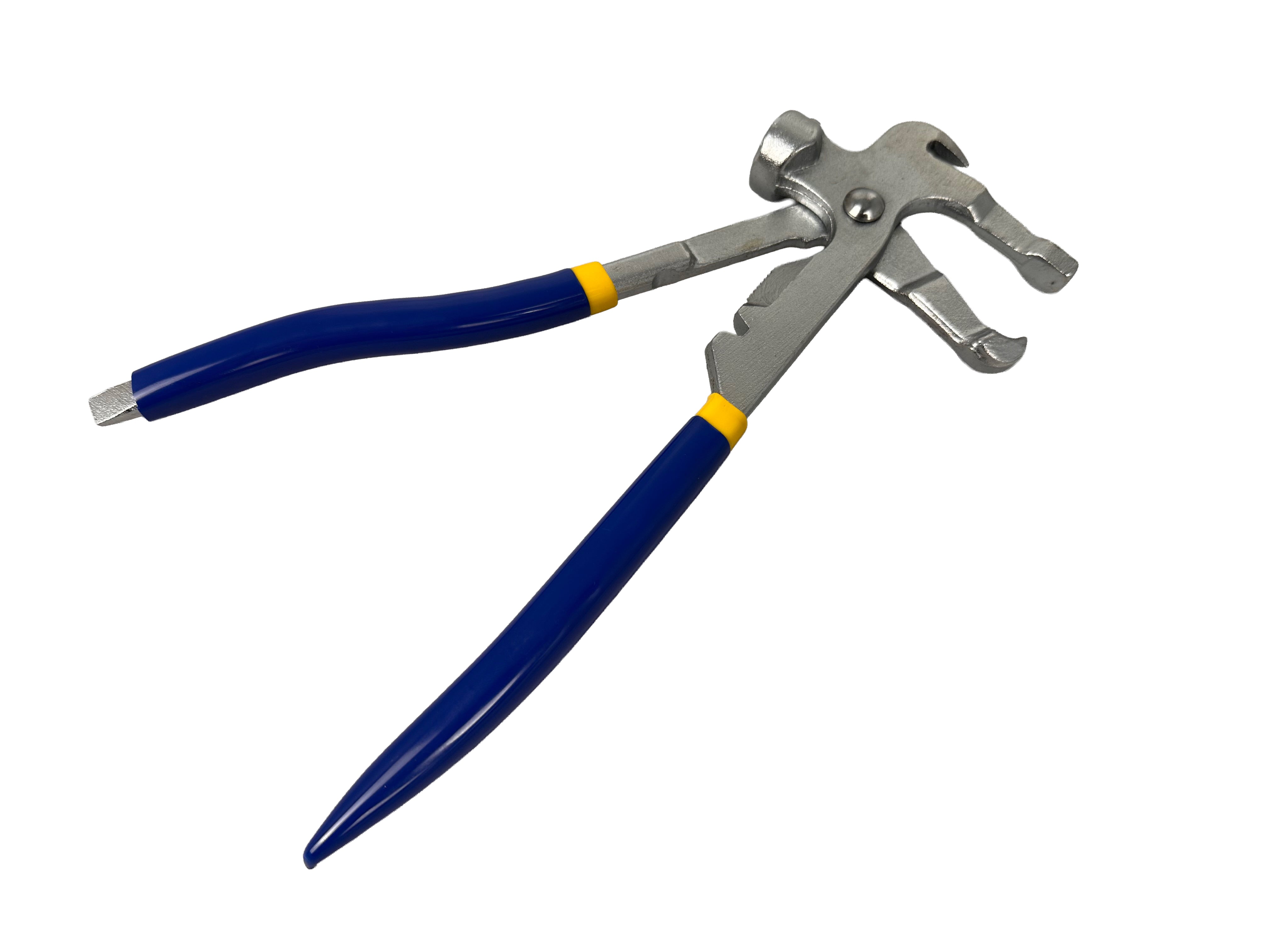 CLESTE PENTRU CONTRA-GREUTATE GEBO TOOLS