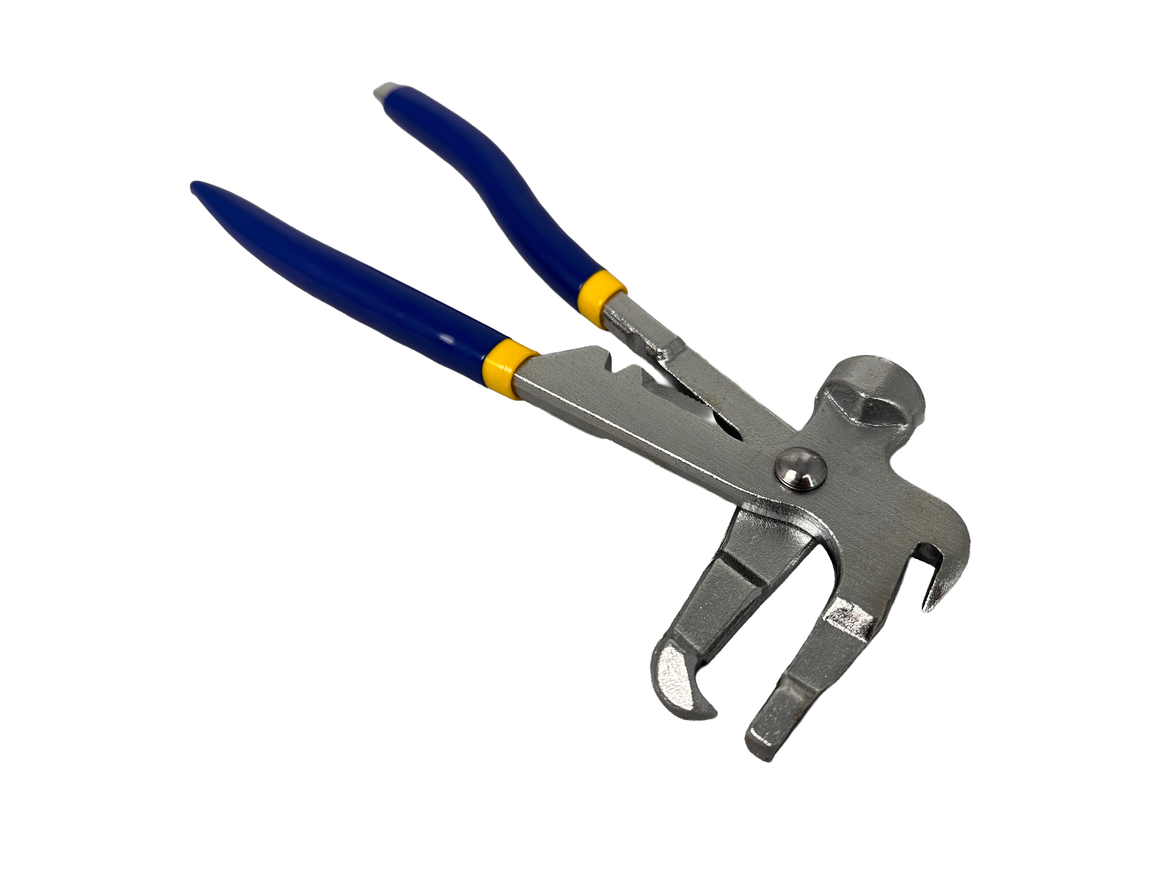 CLESTE PENTRU CONTRA-GREUTATE GEBO TOOLS