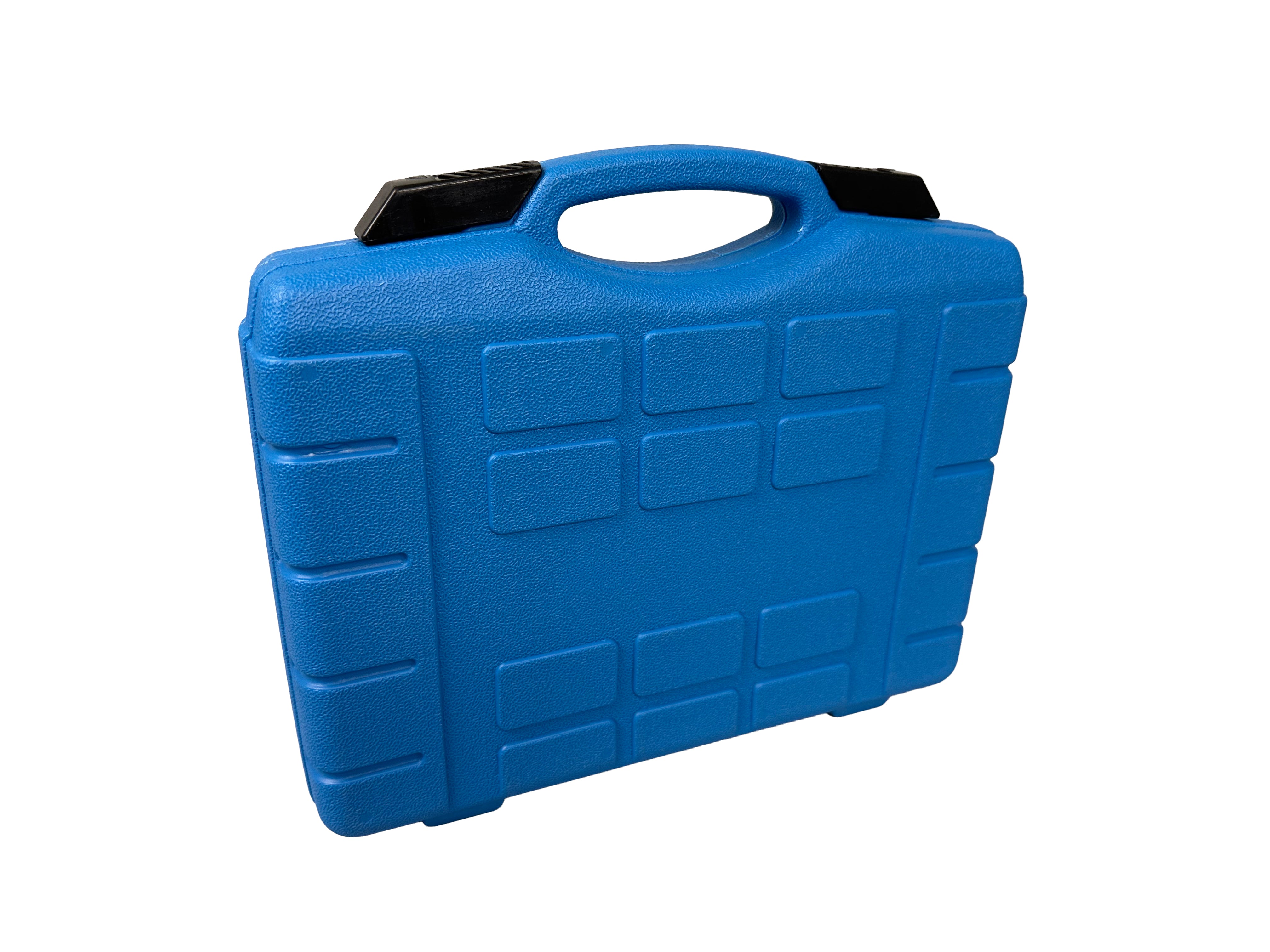 TRUSA BITI XZN M SPLINE 1/2 26 PIESE GEBO TOOLS