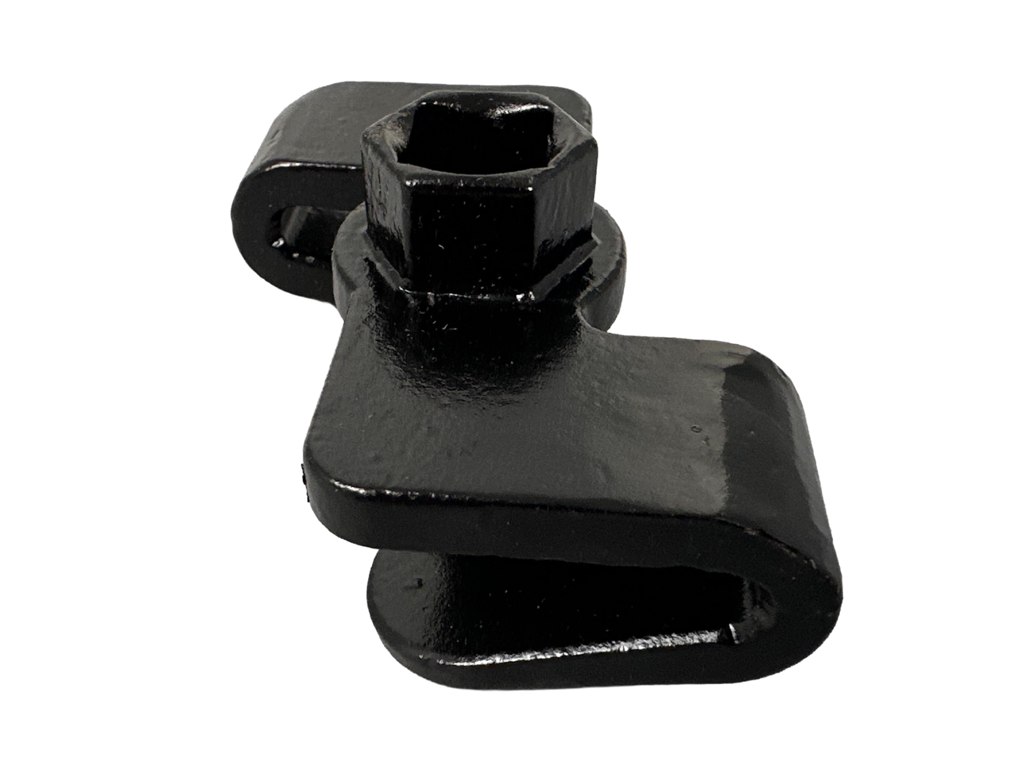 ADAPTOR DE FORTA 1/2'' PENTRU CHEI FIXE COMBINATE GEBO TOOLS